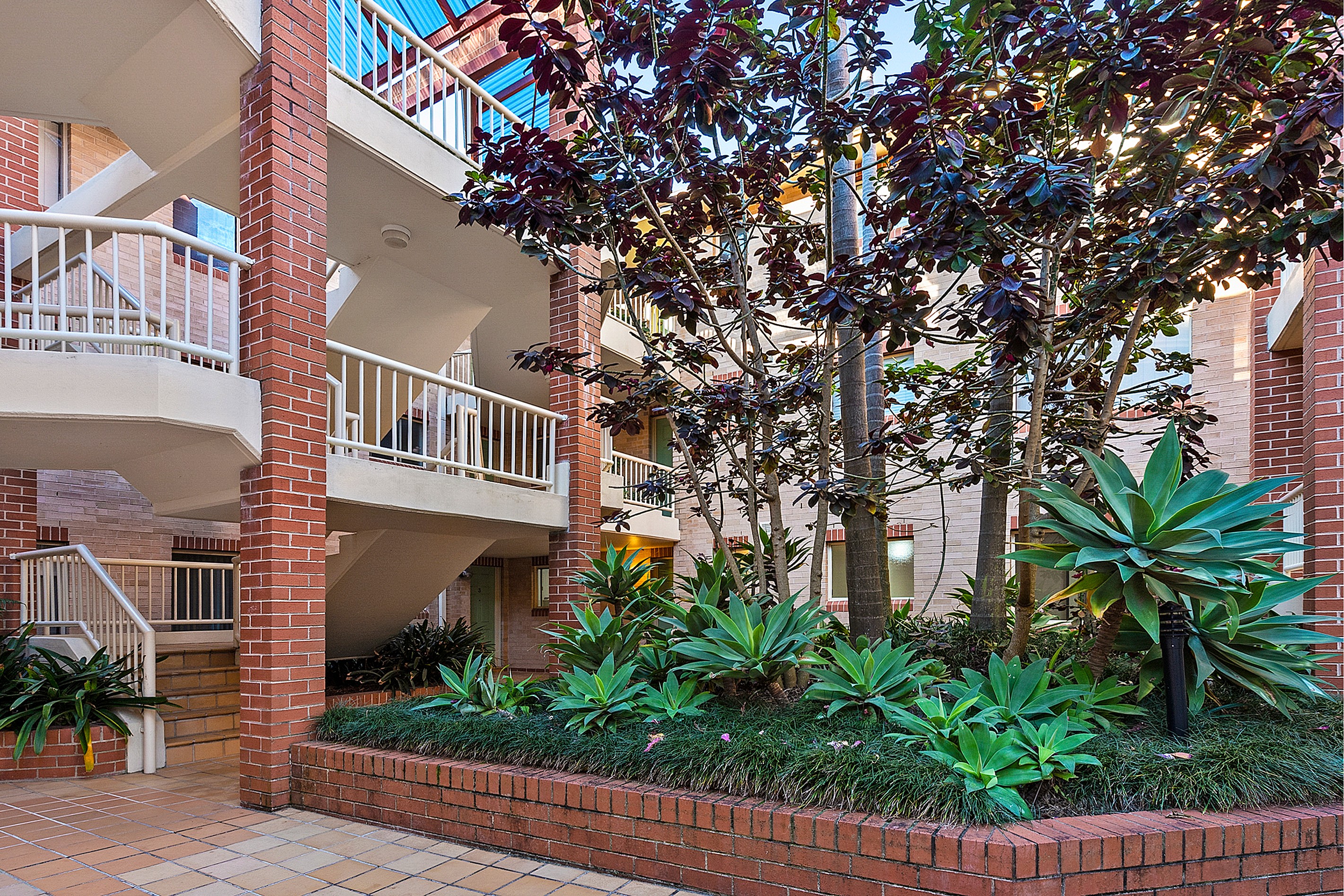 5/70 Albert Street, Hornsby, NSW 2077