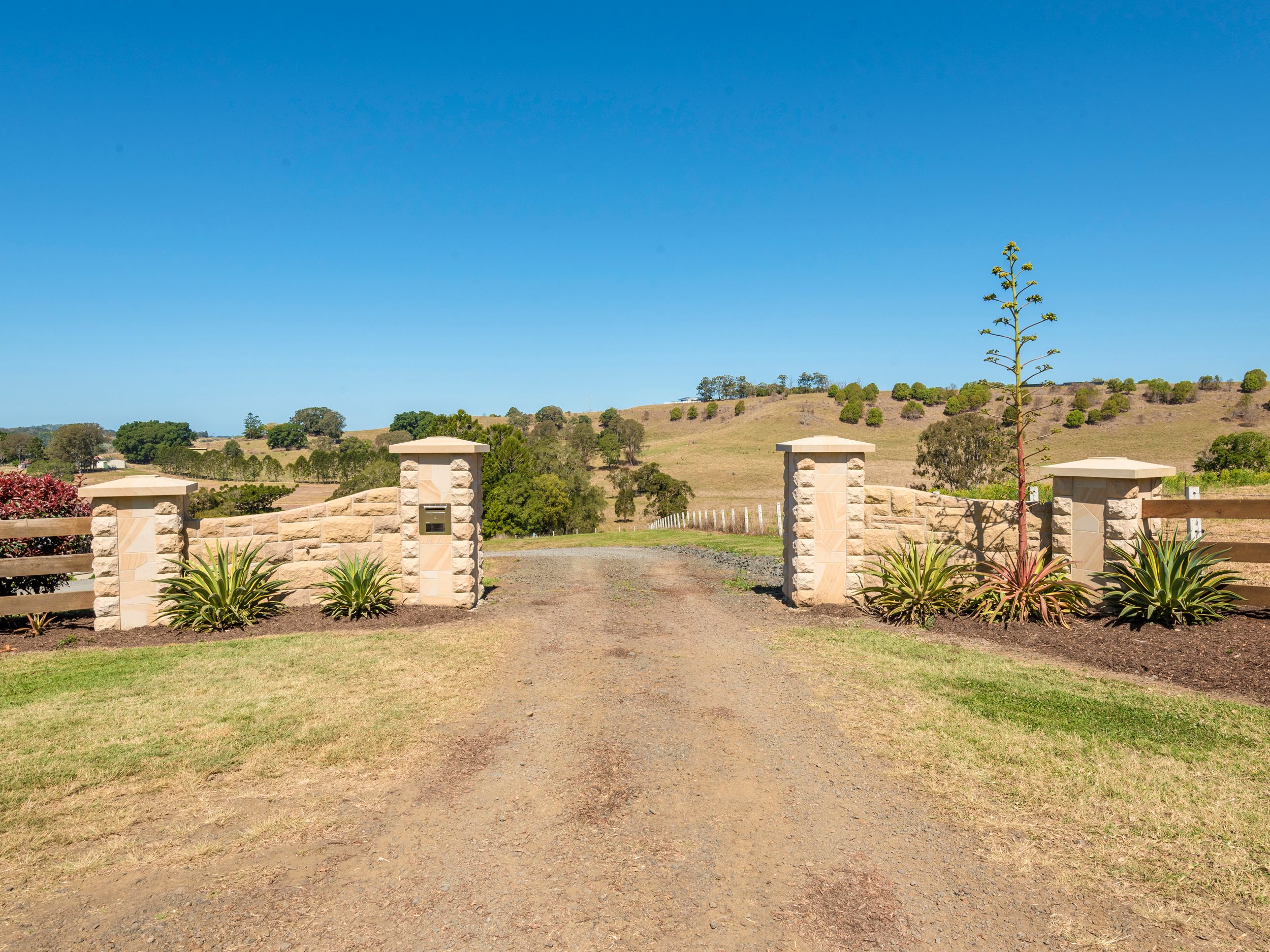 74 Muldoon Road, Loftville, NSW 2480