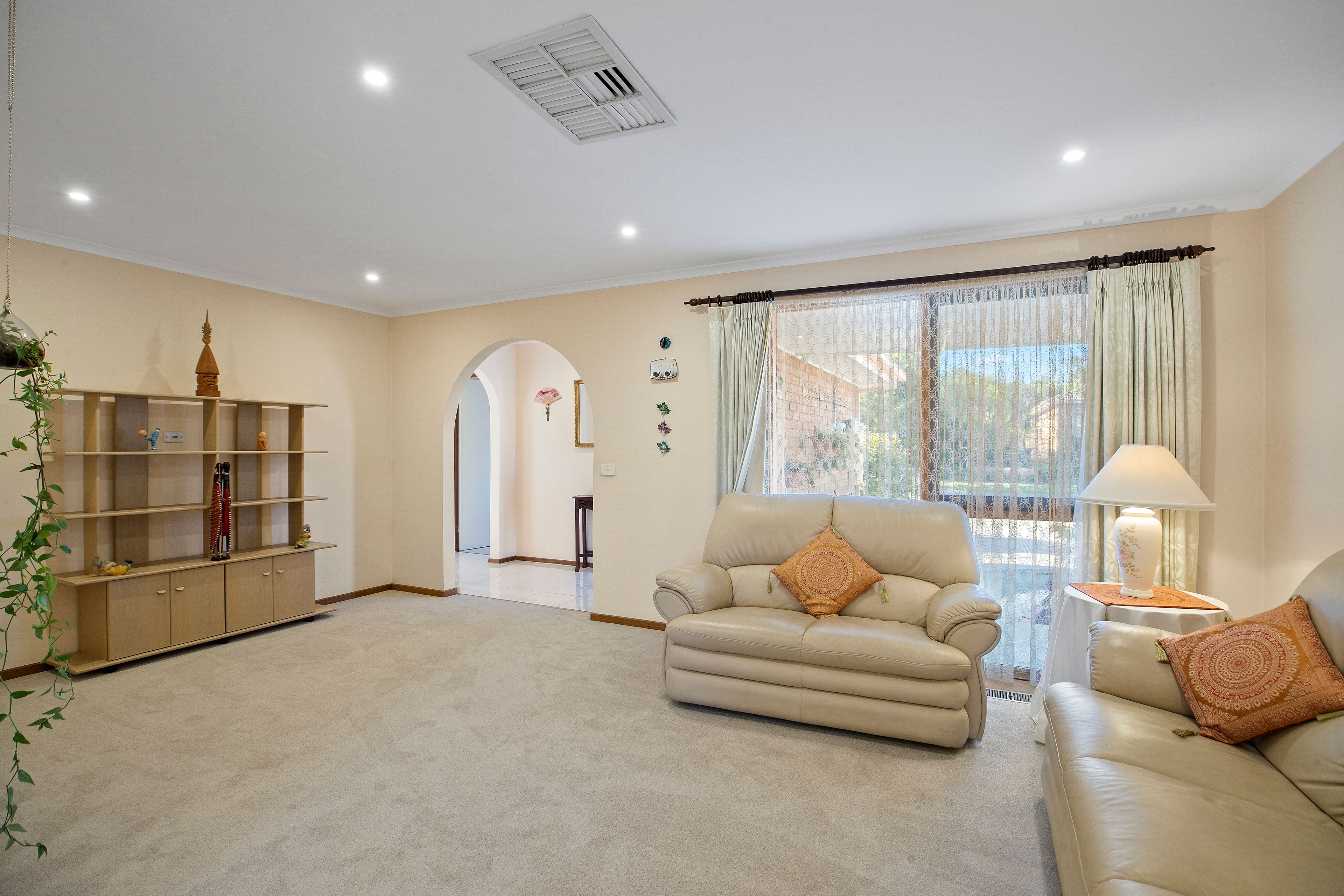 23 Clendon Road, Ferntree Gully, VIC 3156