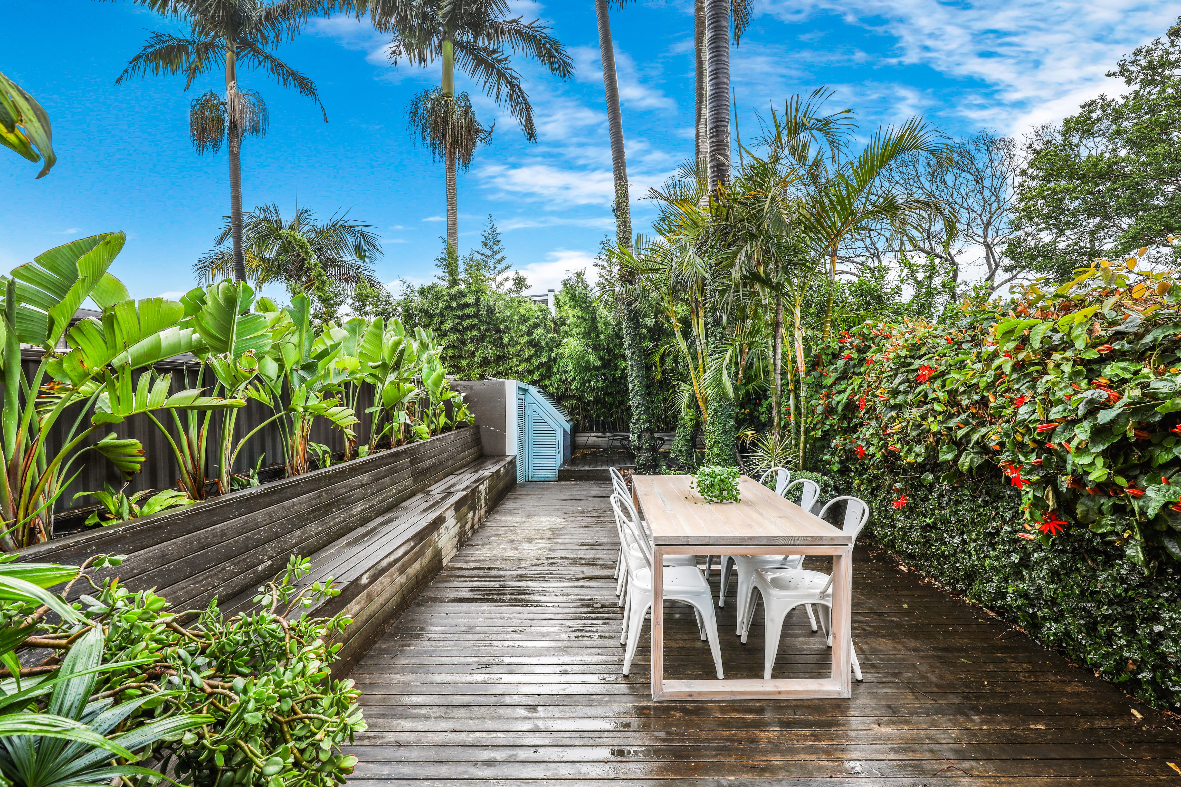 33 Sutherland Street, St Peters NSW 2044