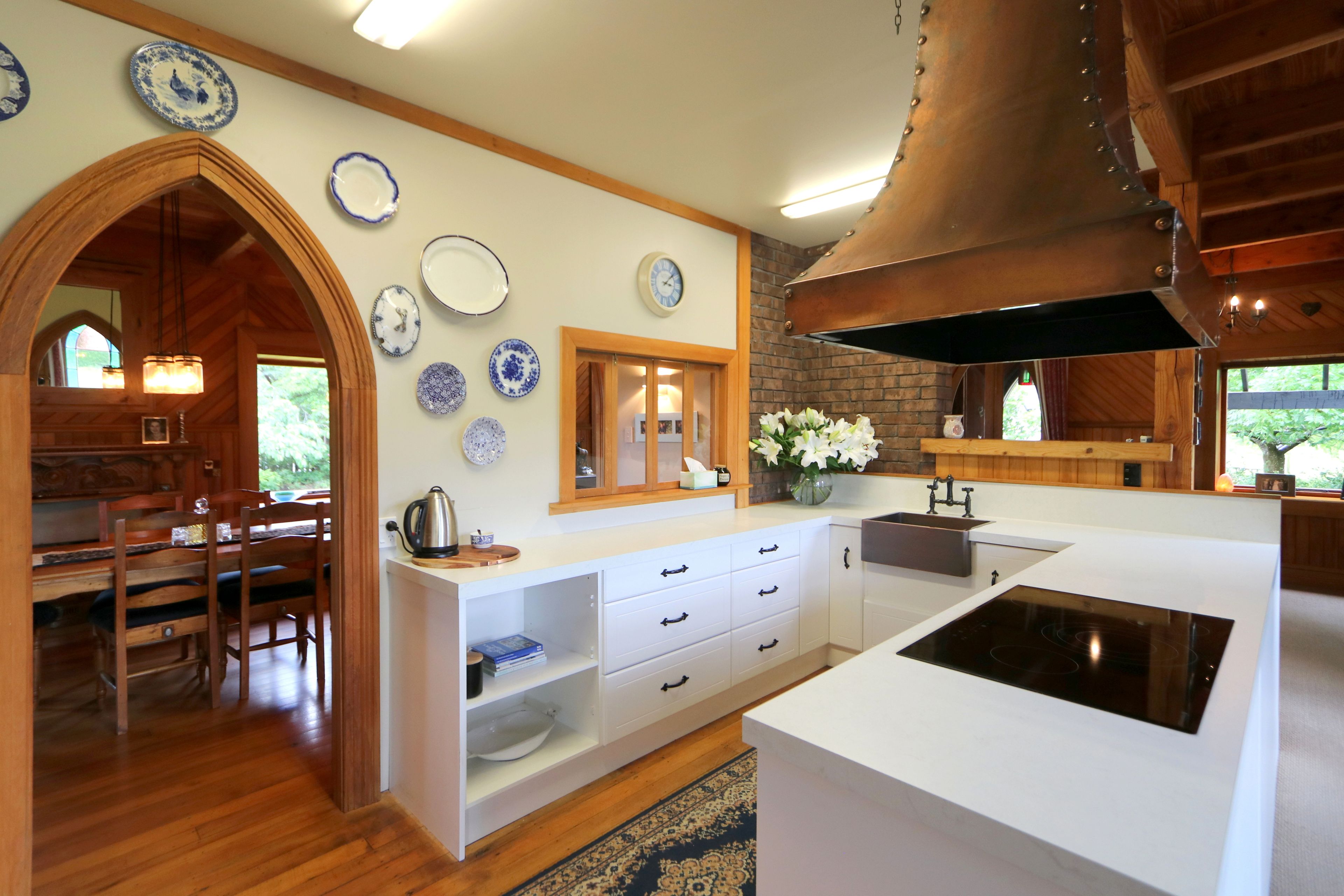 6 Servia Street, Centre Bush, Southland District