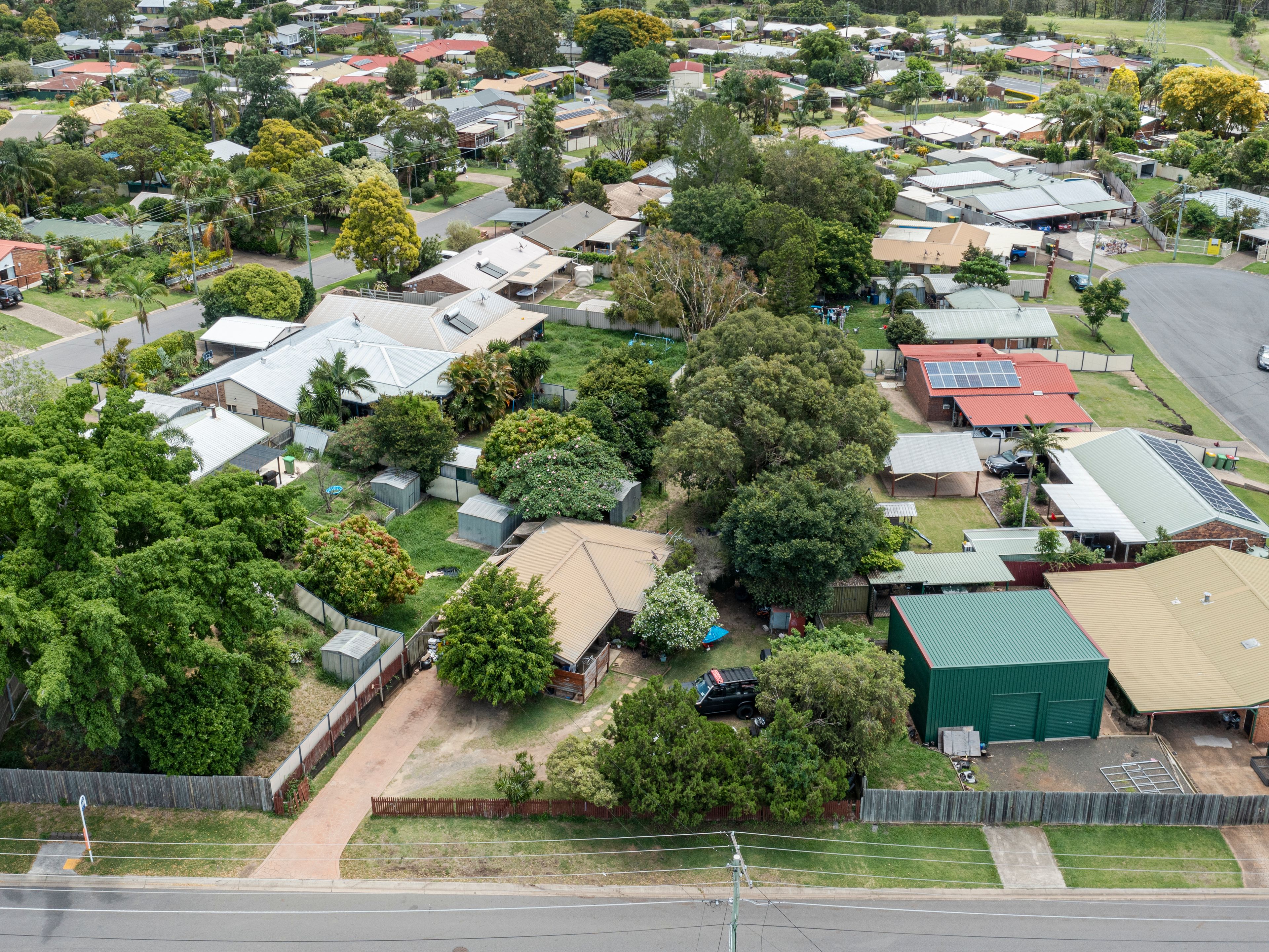 18 Batman Drive, Redbank Plains, QLD 4301