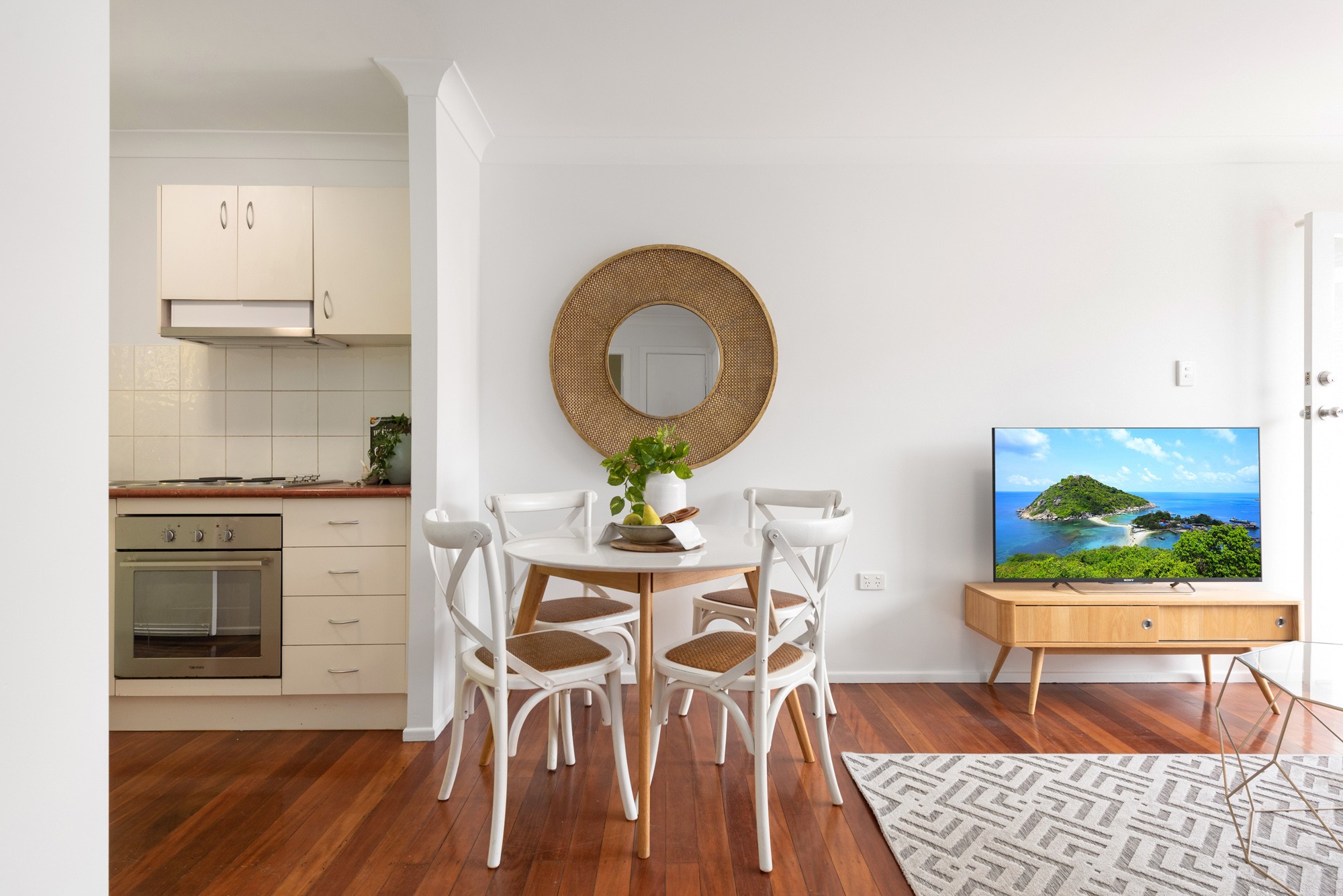3/19 Cronin Street, Annerley, QLD 4103