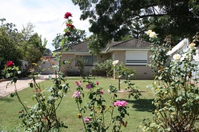 62 Wanstead Street, Corowa NSW 2646