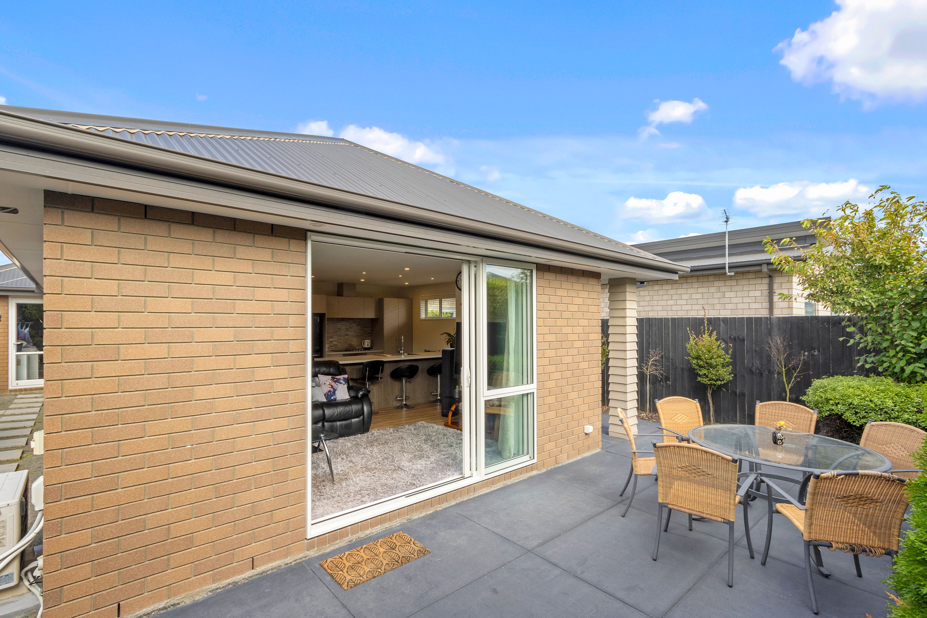 39 Gartrell Road, Wigram, Christchurch City
