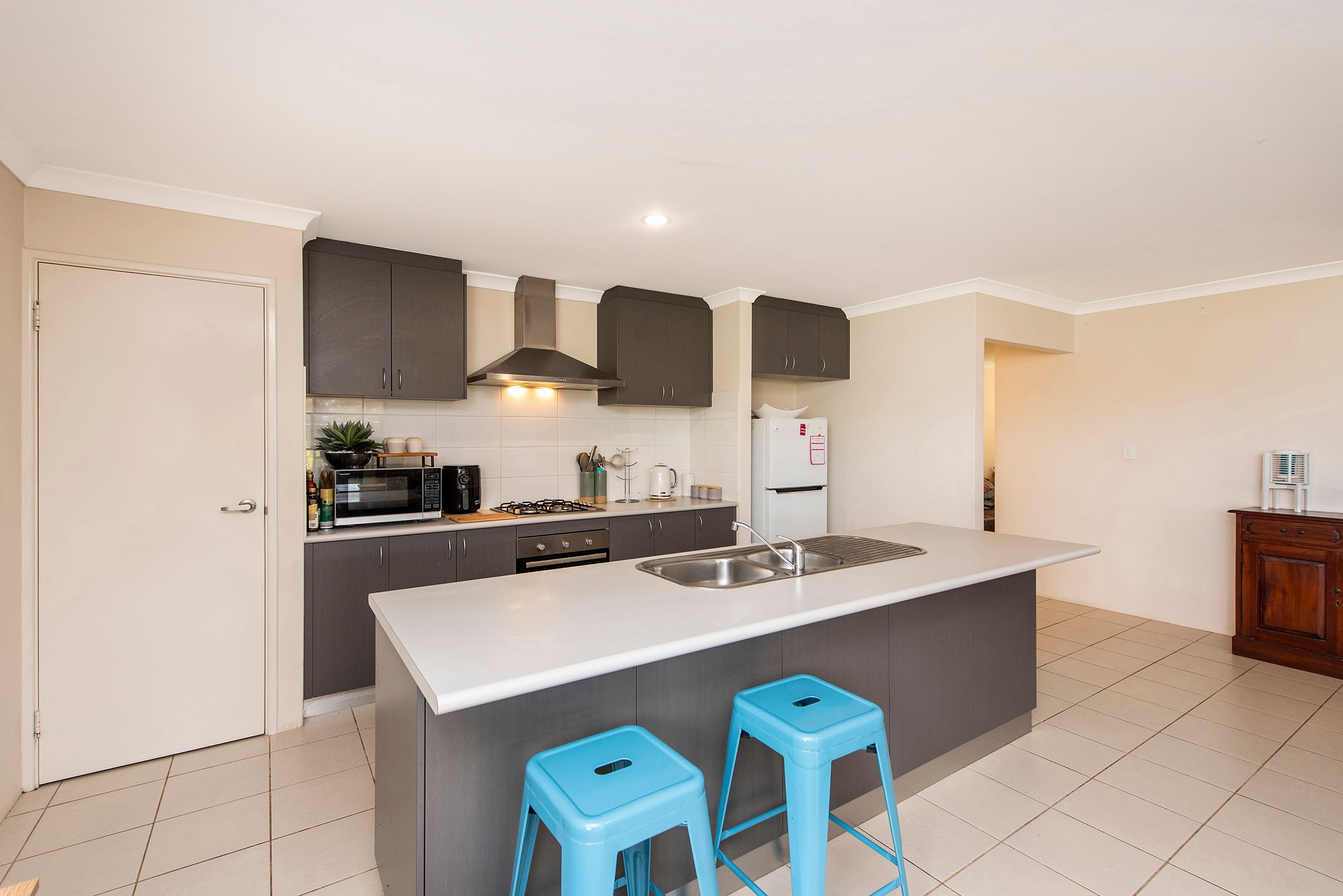 1 Winton Way, Baldivis, WA 6171