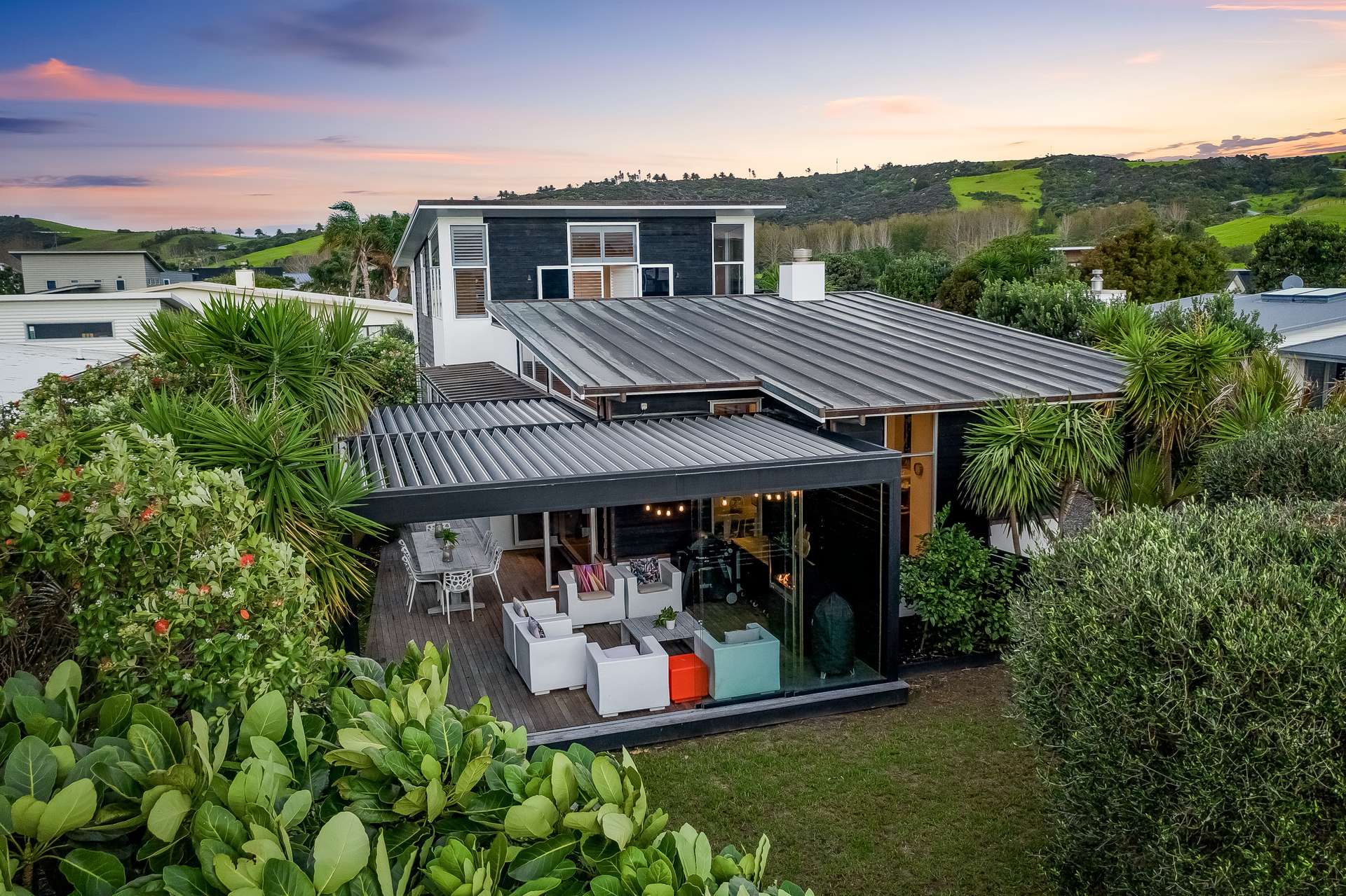 6 Taumata Road photo 1