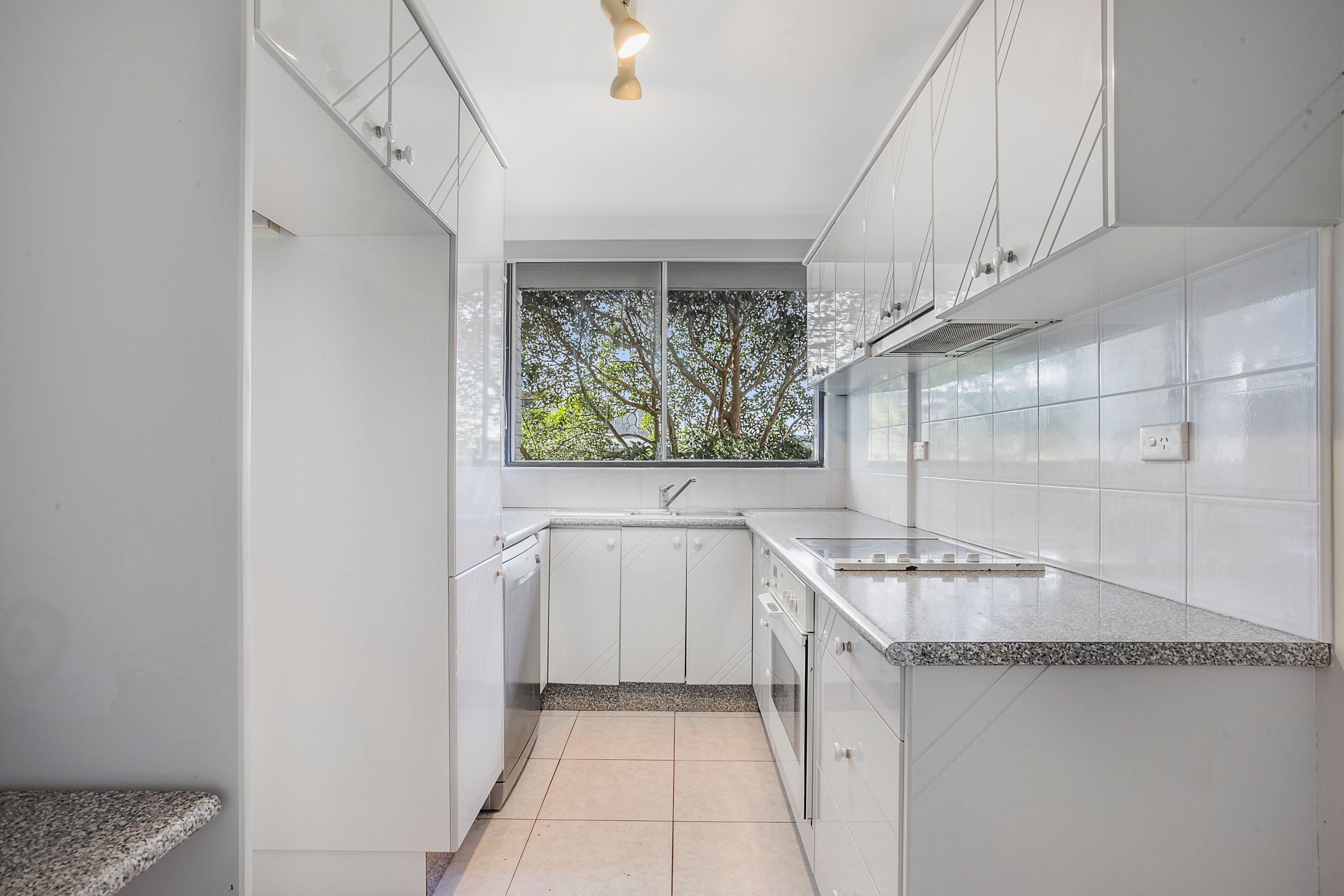 6/19 Flood Street, Bondi, NSW 2026