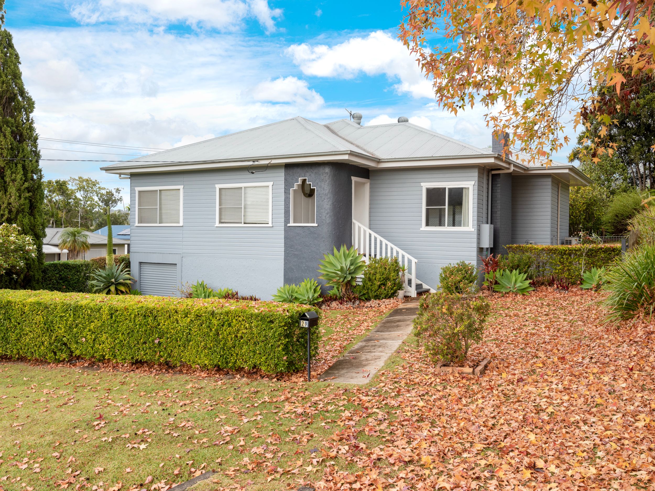 29 Harmony Avenue, East Lismore NSW 2480