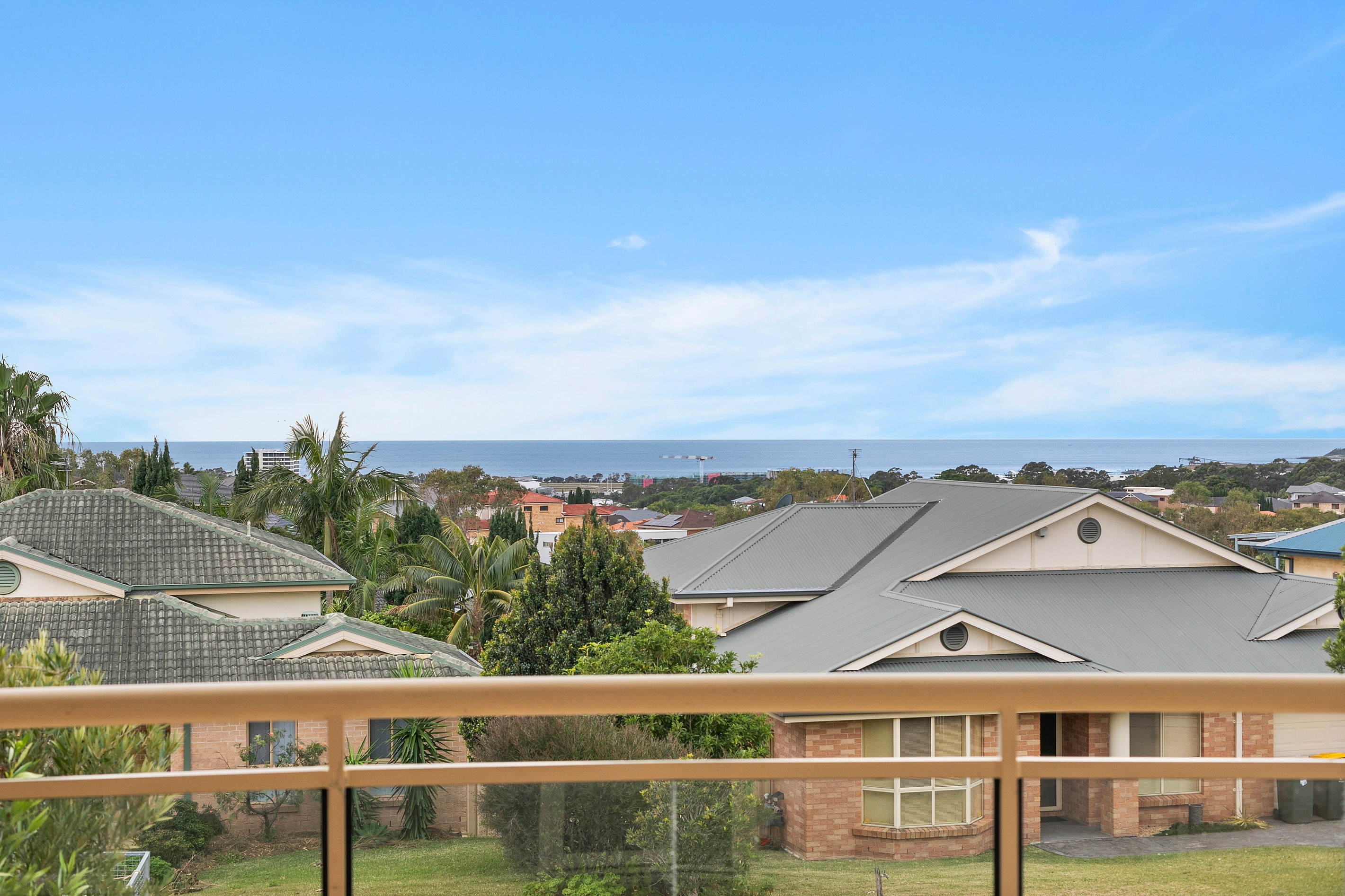 19 Banks Drive, Shell Cove, NSW 2529