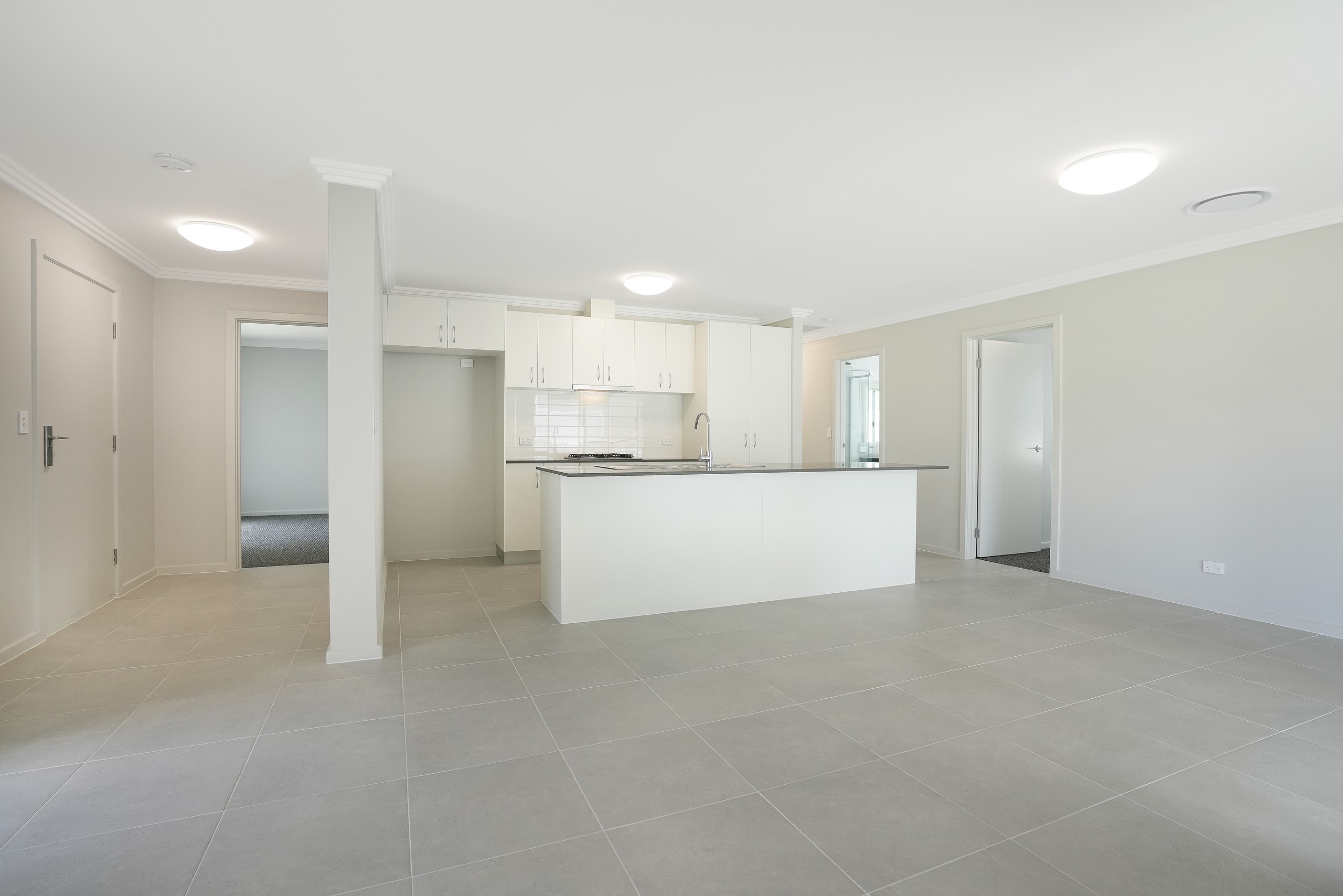 1 Yarrawa Street, Tullimbar, NSW 2527