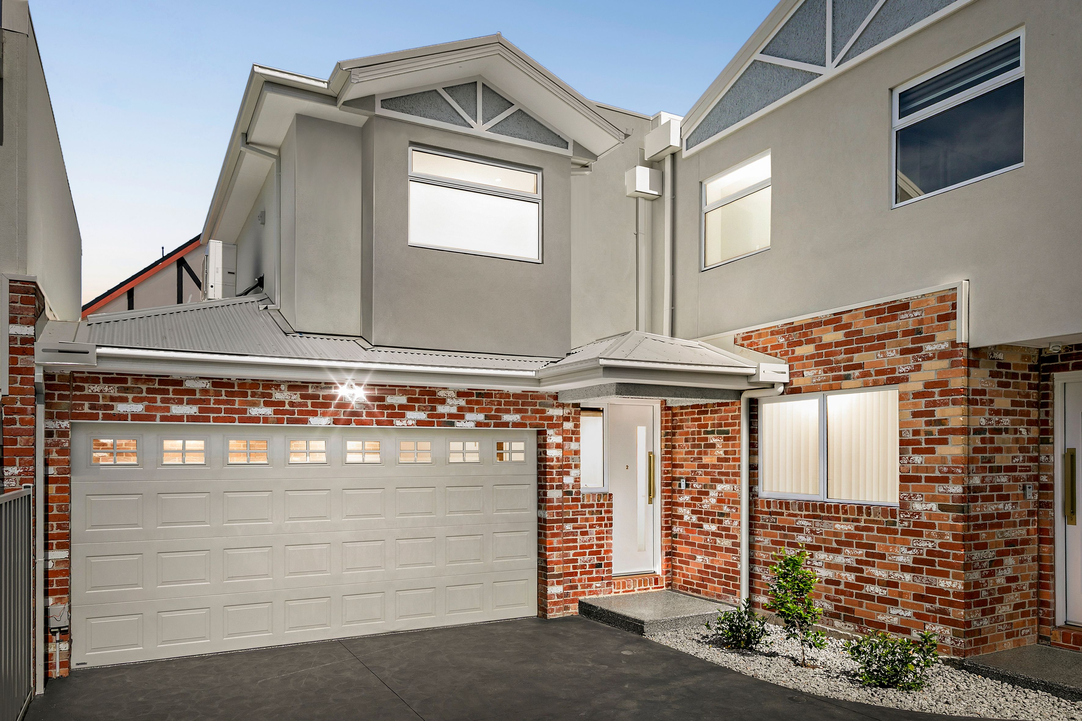 2 Corio Street, Glenroy VIC 3046