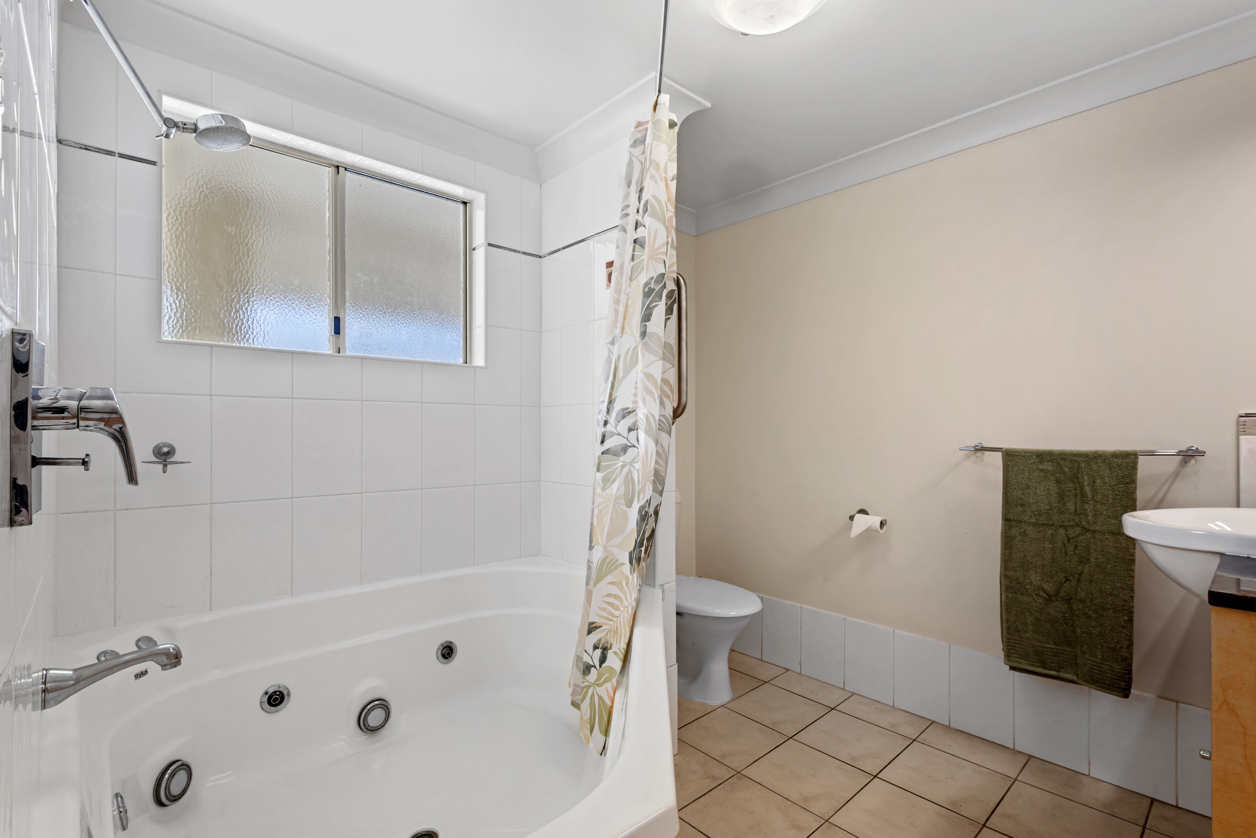 18/35-37 Davidson Street — photo 13 of 19