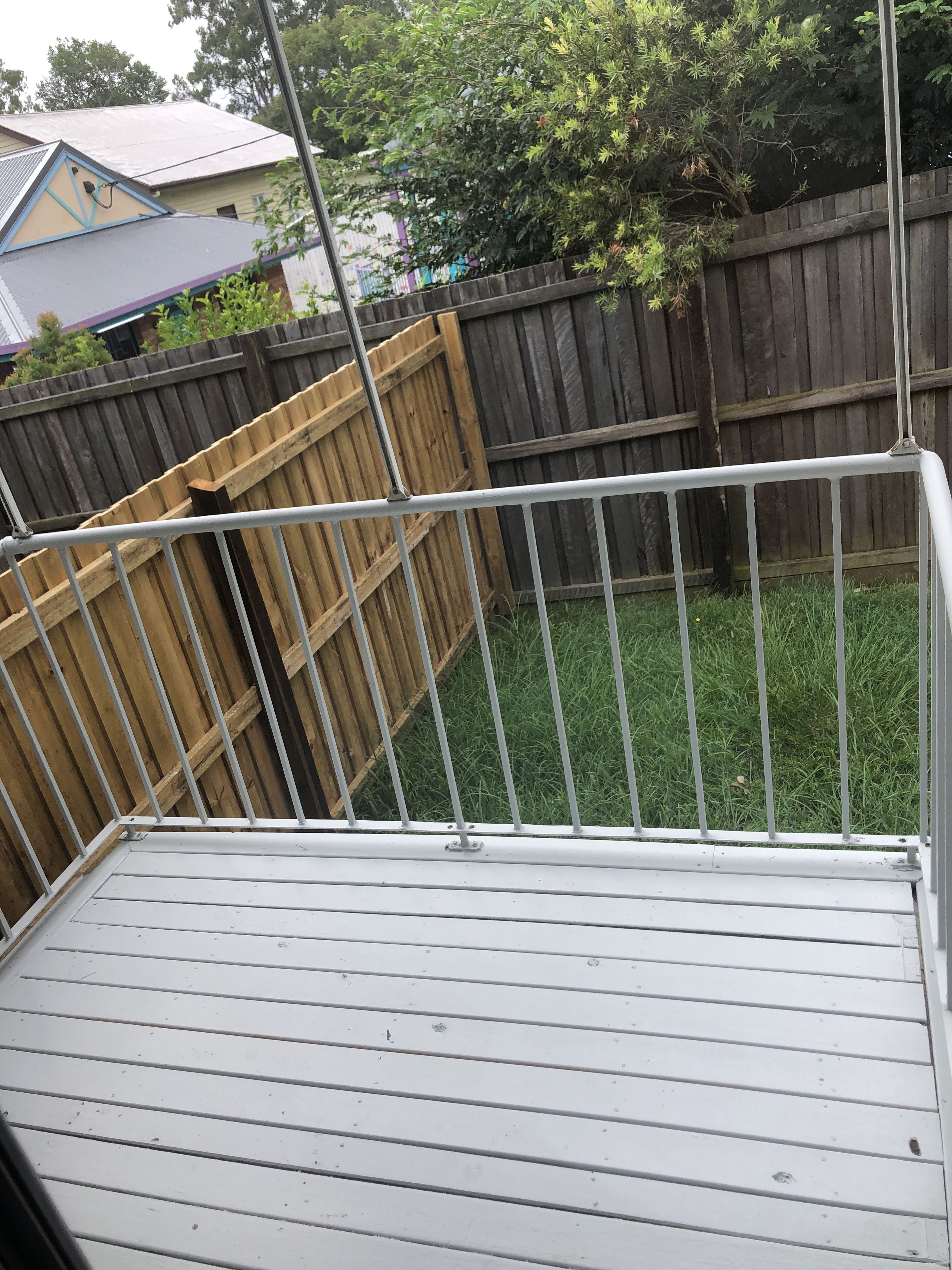 unit 2/42 Tina Street — photo 10 of 10