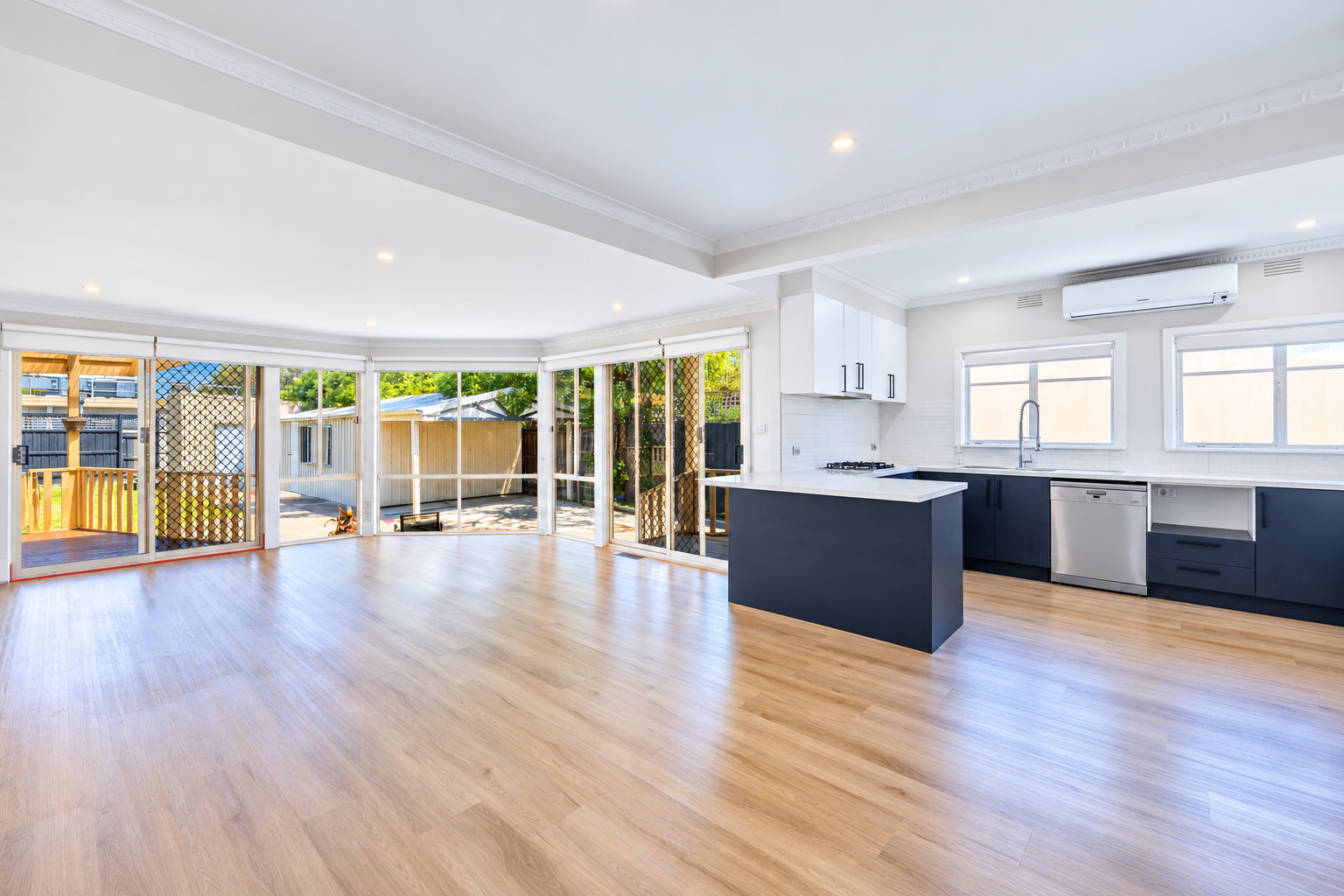 20 Longview Avenue — photo 6 of 16