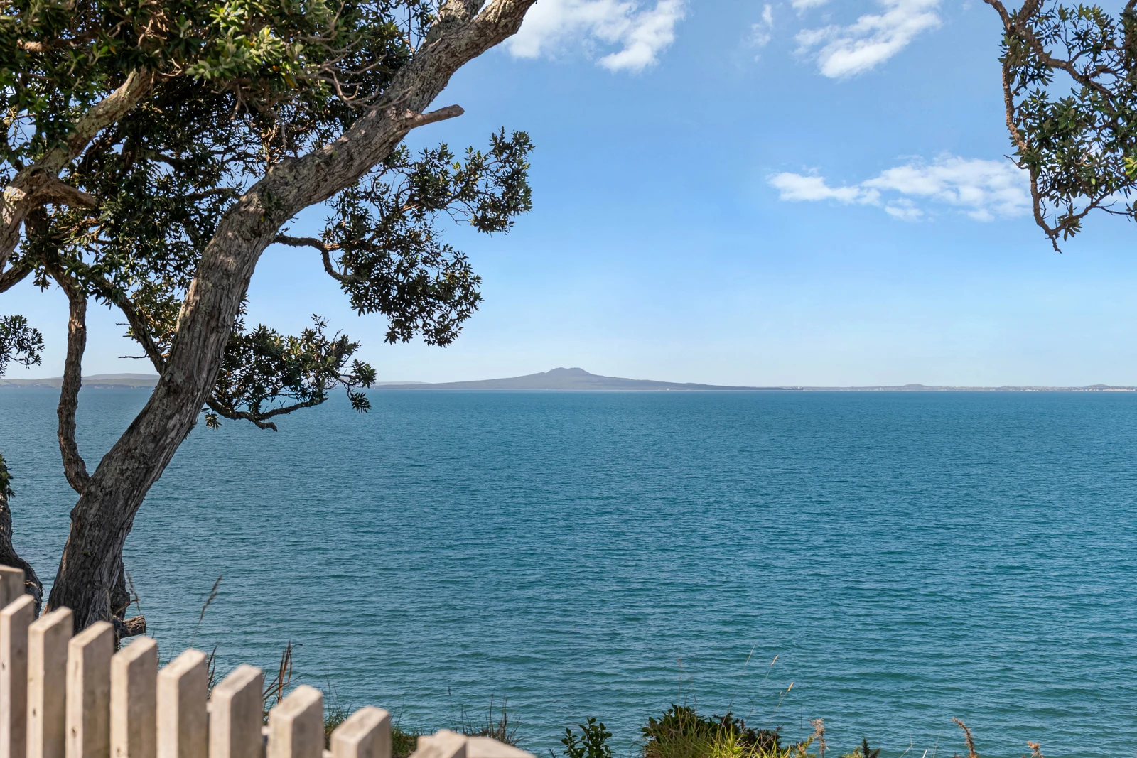 7 South Avenue, Manly, Rodney