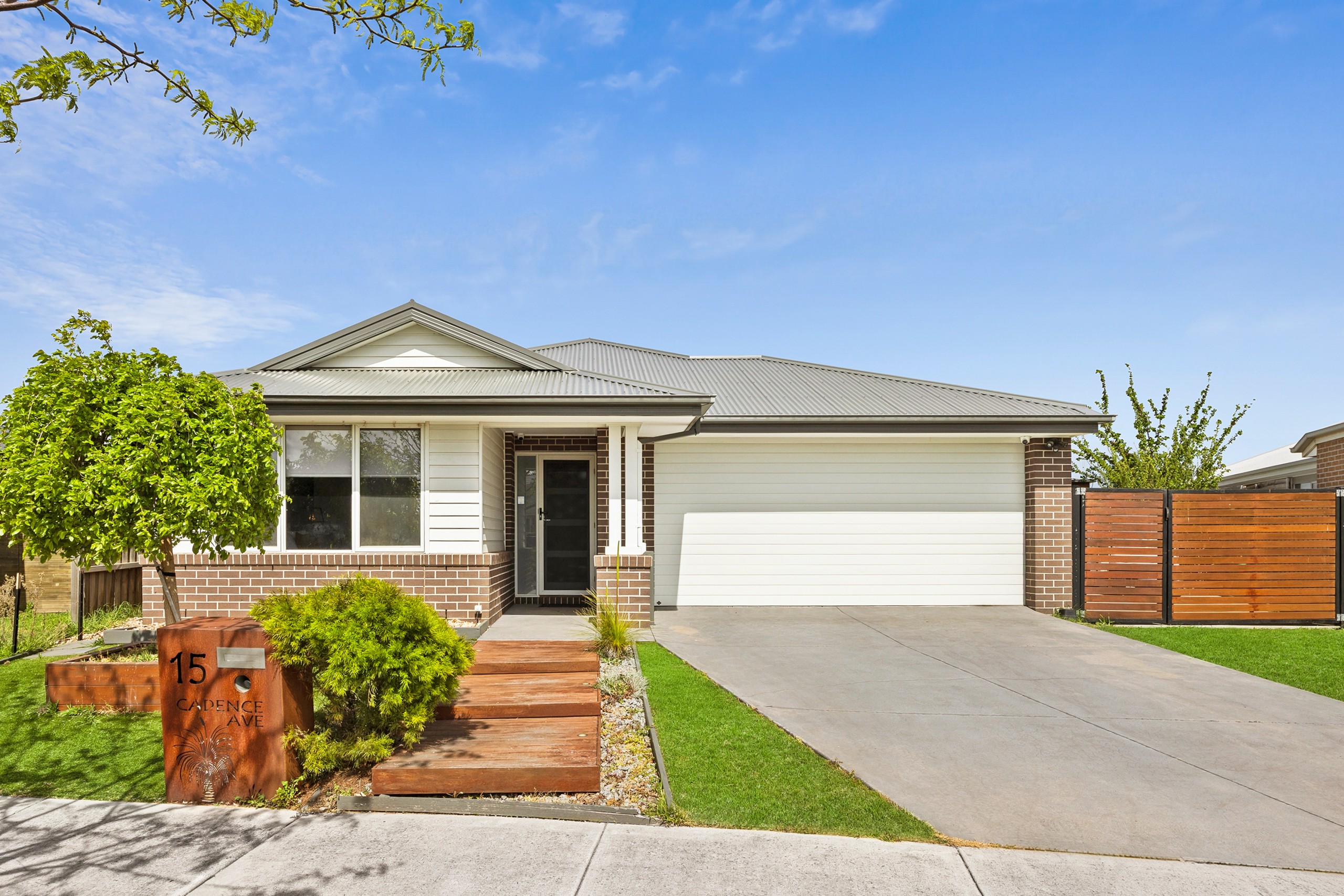 15 Cadence Avenue, Lara, VIC 3212