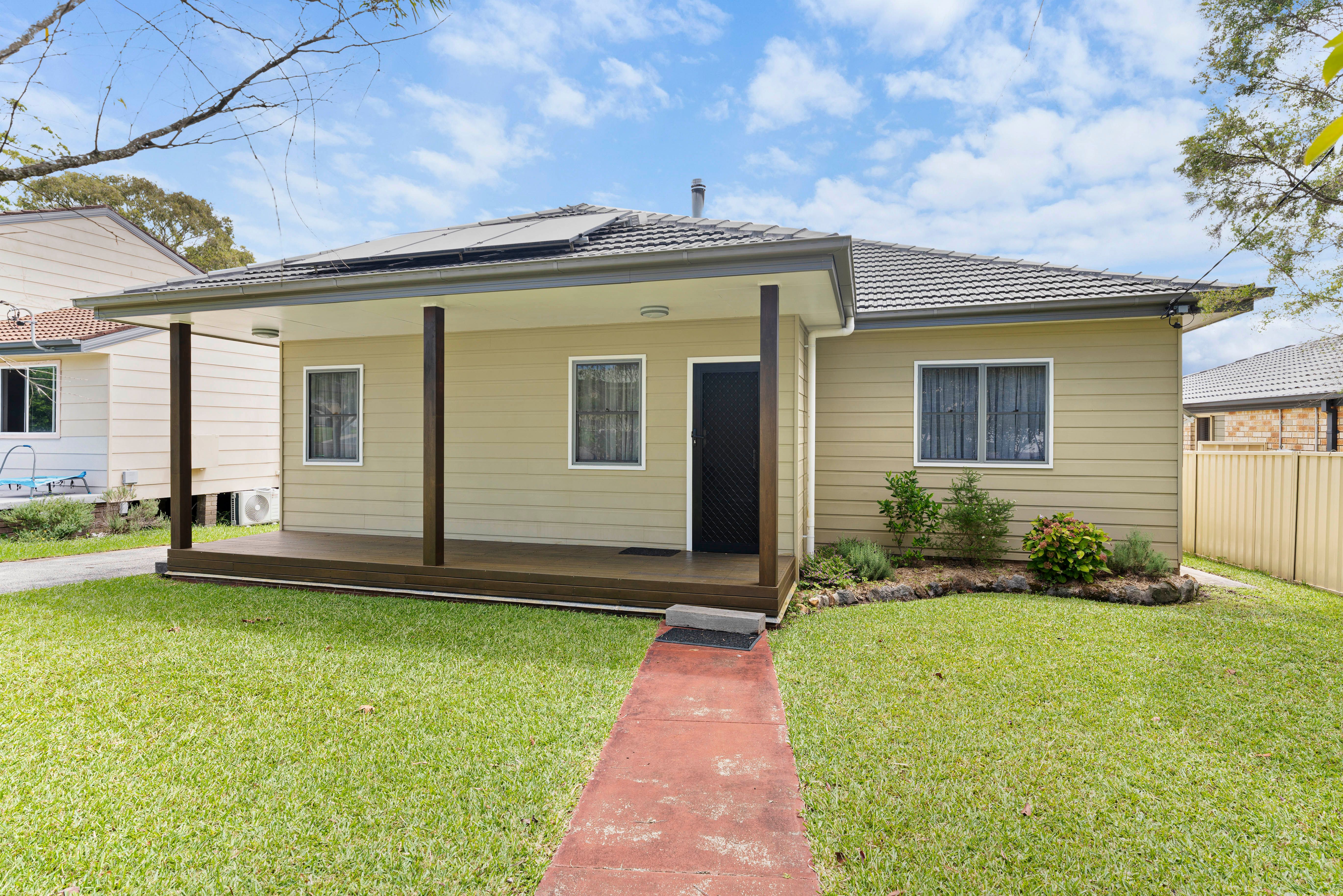 32 Perouse Avenue, San Remo, NSW 2262