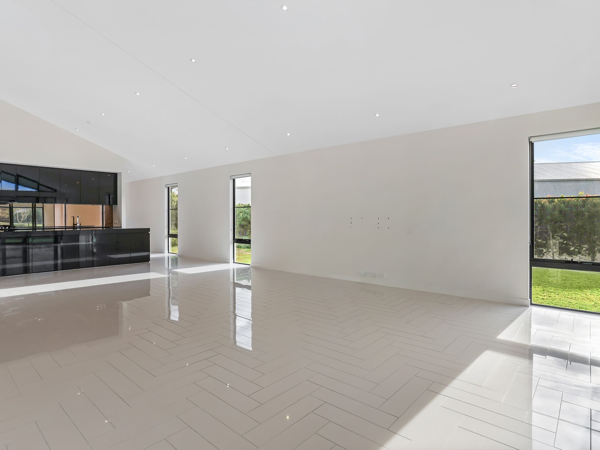 2328 Meliah Close, Hope Island, QLD 4212