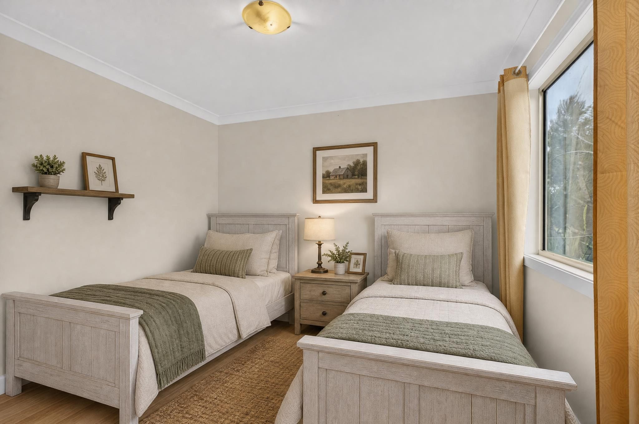 45 Harley Street — photo 6 of 17