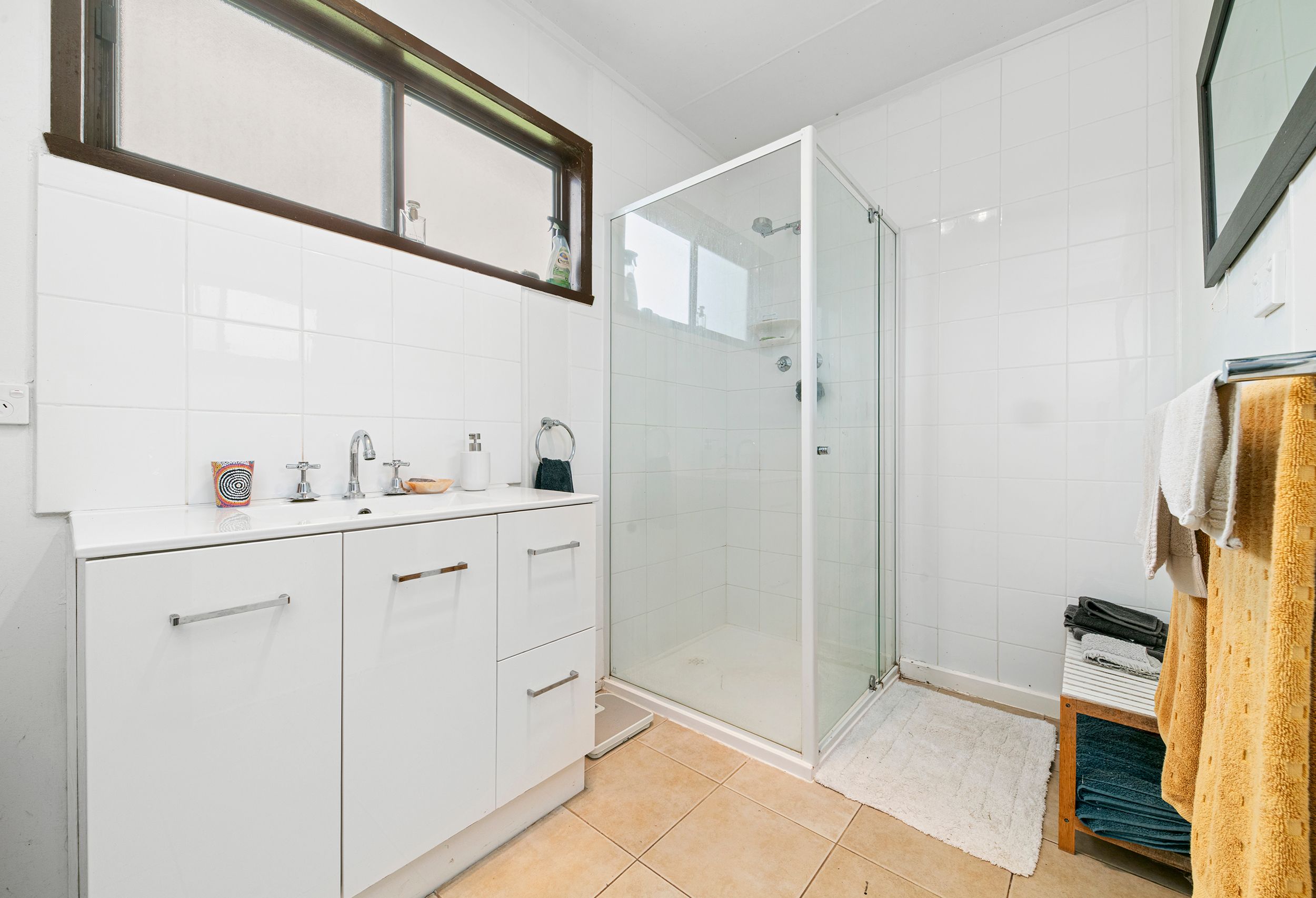 6 Ryans Lane — photo 9 of 21