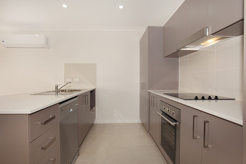 2/8 Kamala Close, Peregian Springs, QLD 4573