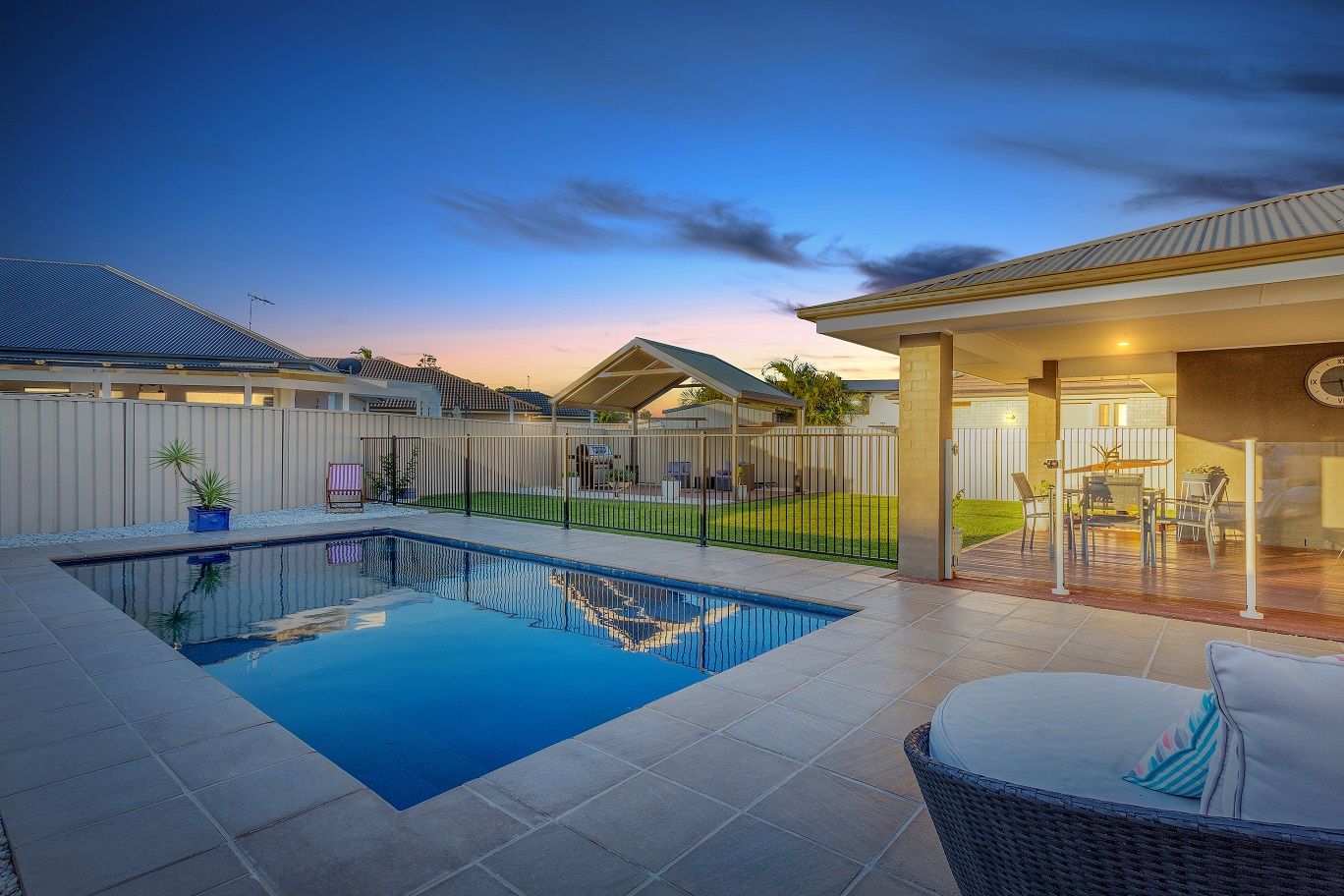 69 Petken Drive, Taree, NSW 2430