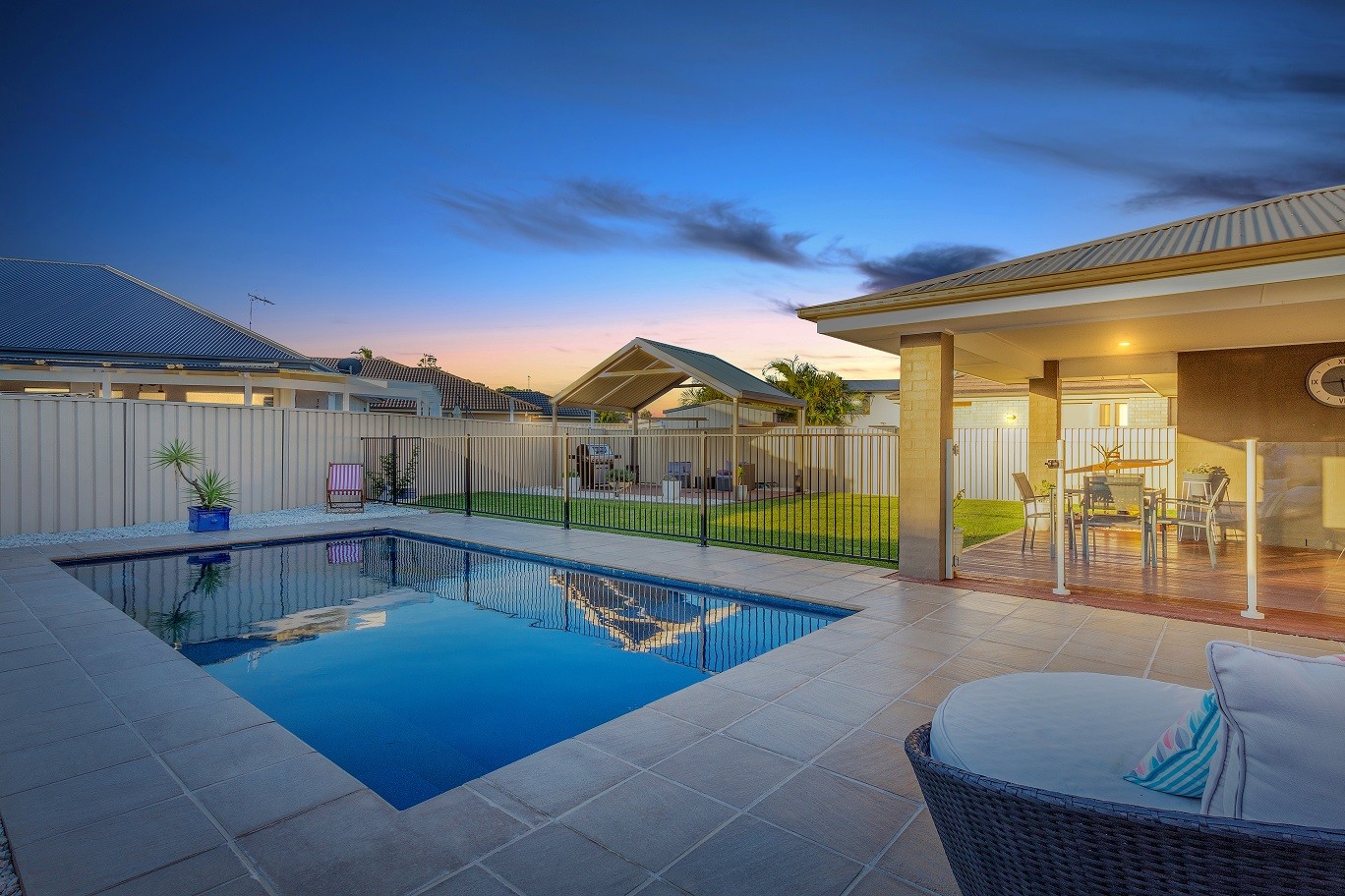 69 Petken Drive, Taree, NSW 2430