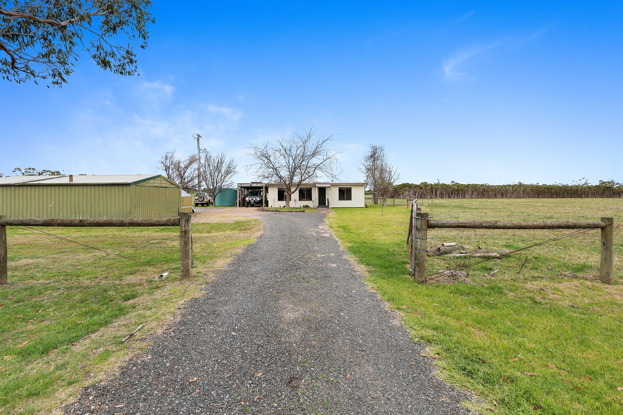 220 Coster Road, Modella, VIC 3816