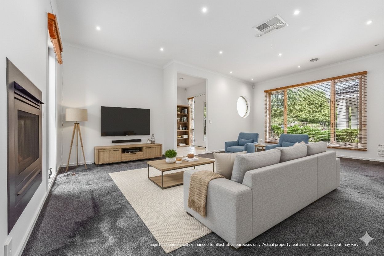 9 Jade Circuit, Burwood East, VIC 3151