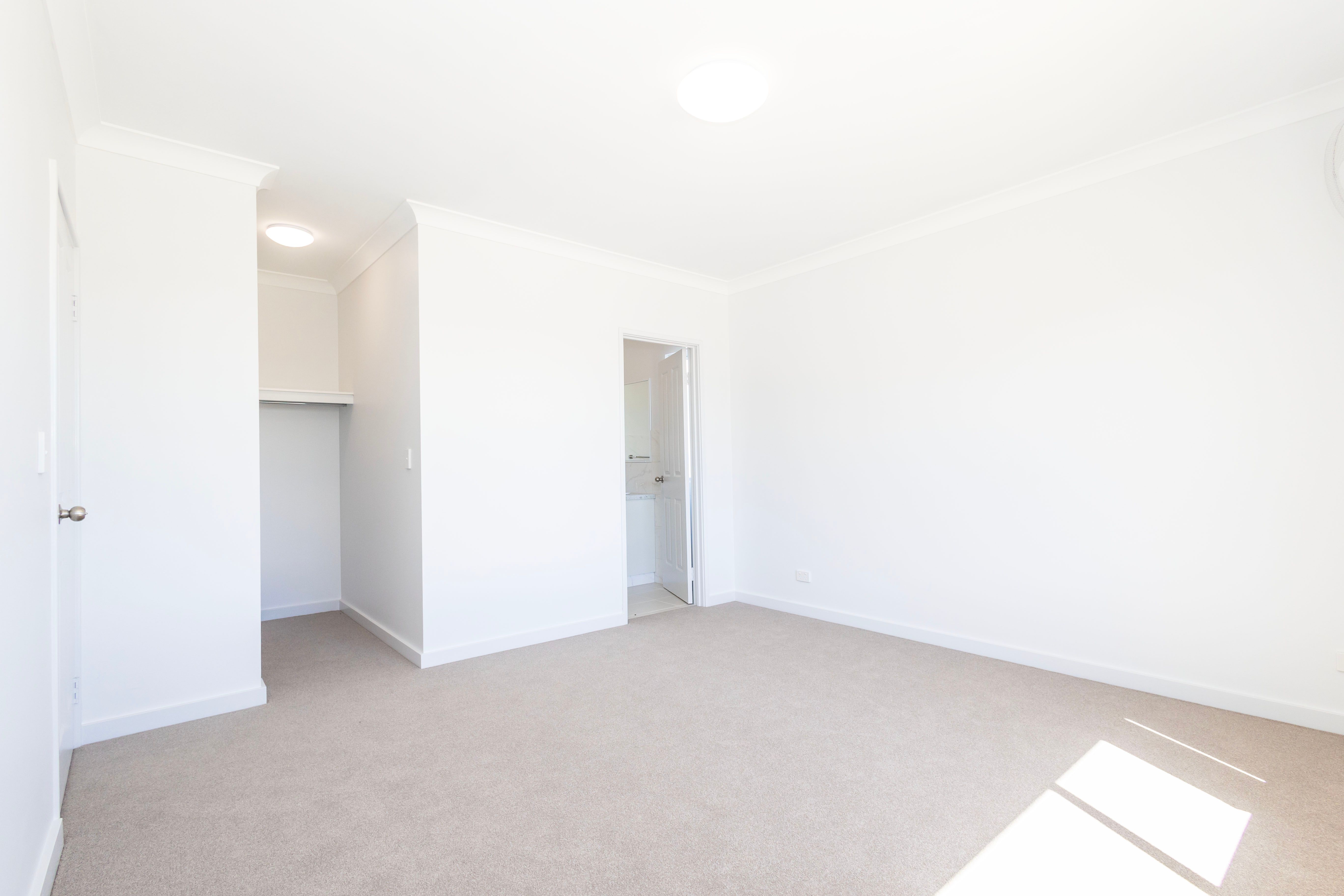 23 Bettong Avenue — photo 13 of 30
