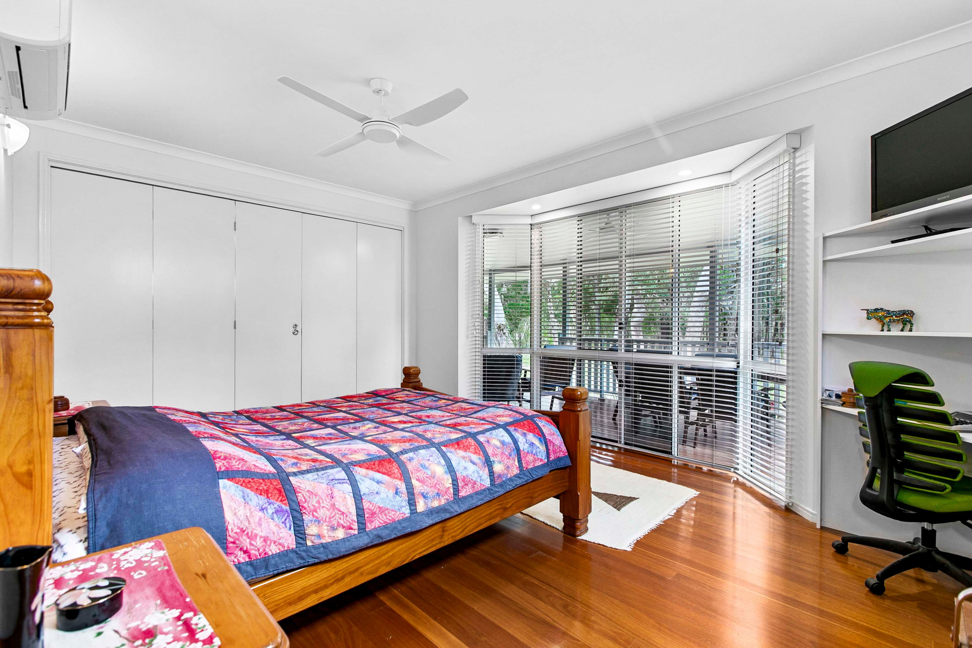 26 Orchid Avenue — photo 14 of 30