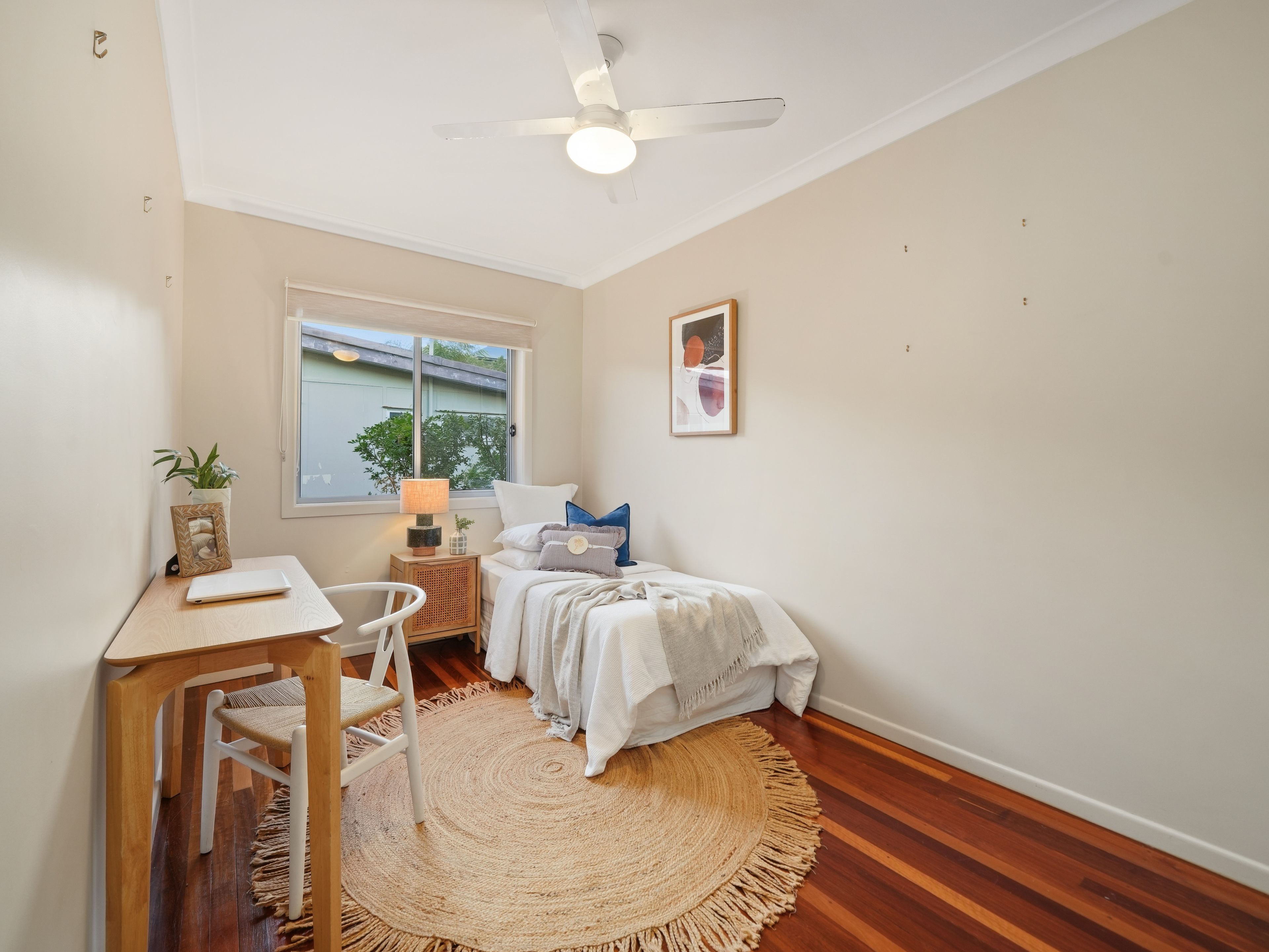 12 Langdon Avenue — photo 17 of 30