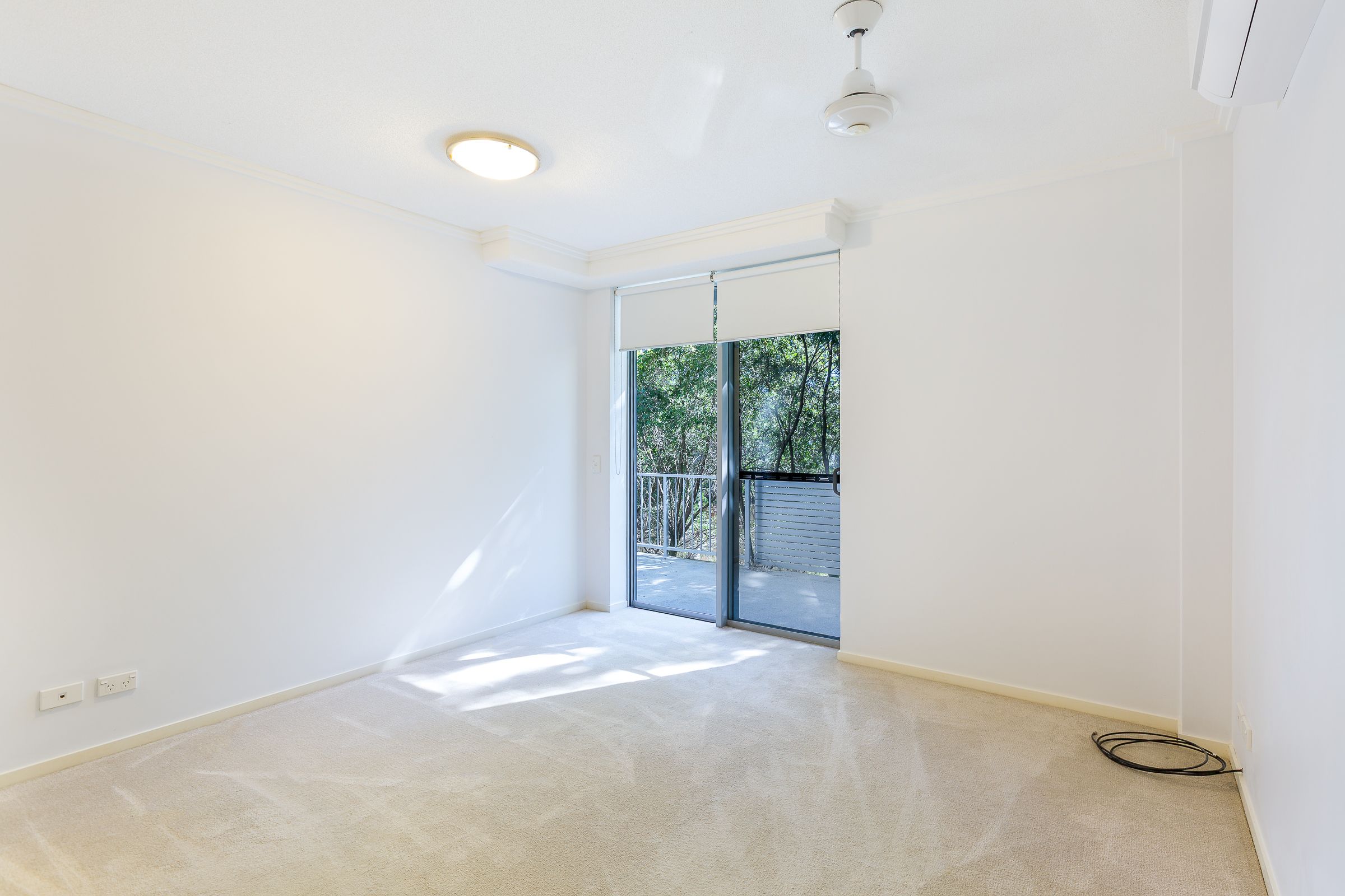 2/154 Musgrave Ave 'Acacia Building' — photo 6 of 12