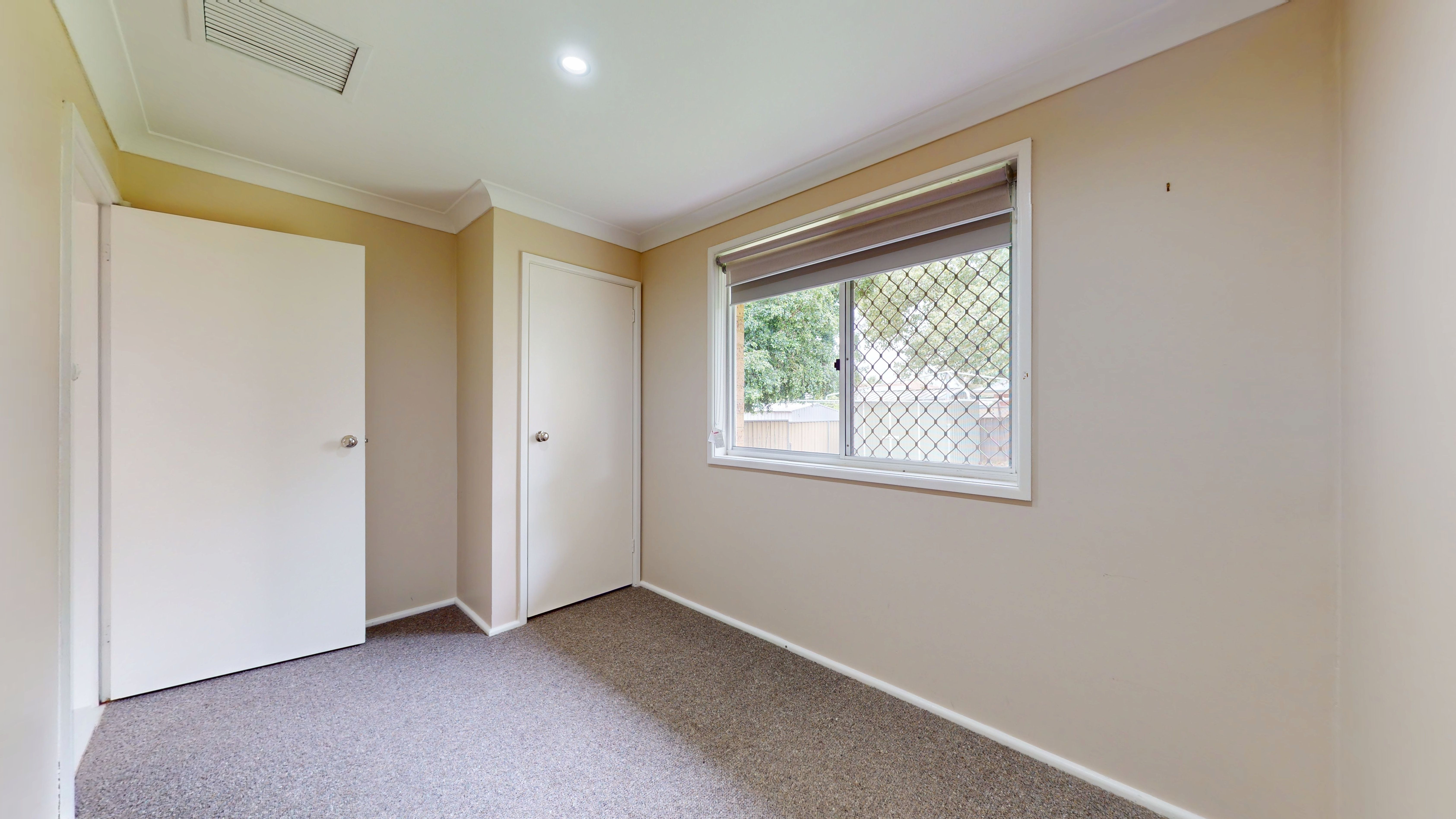 12 St Georges Terrace — photo 15 of 21