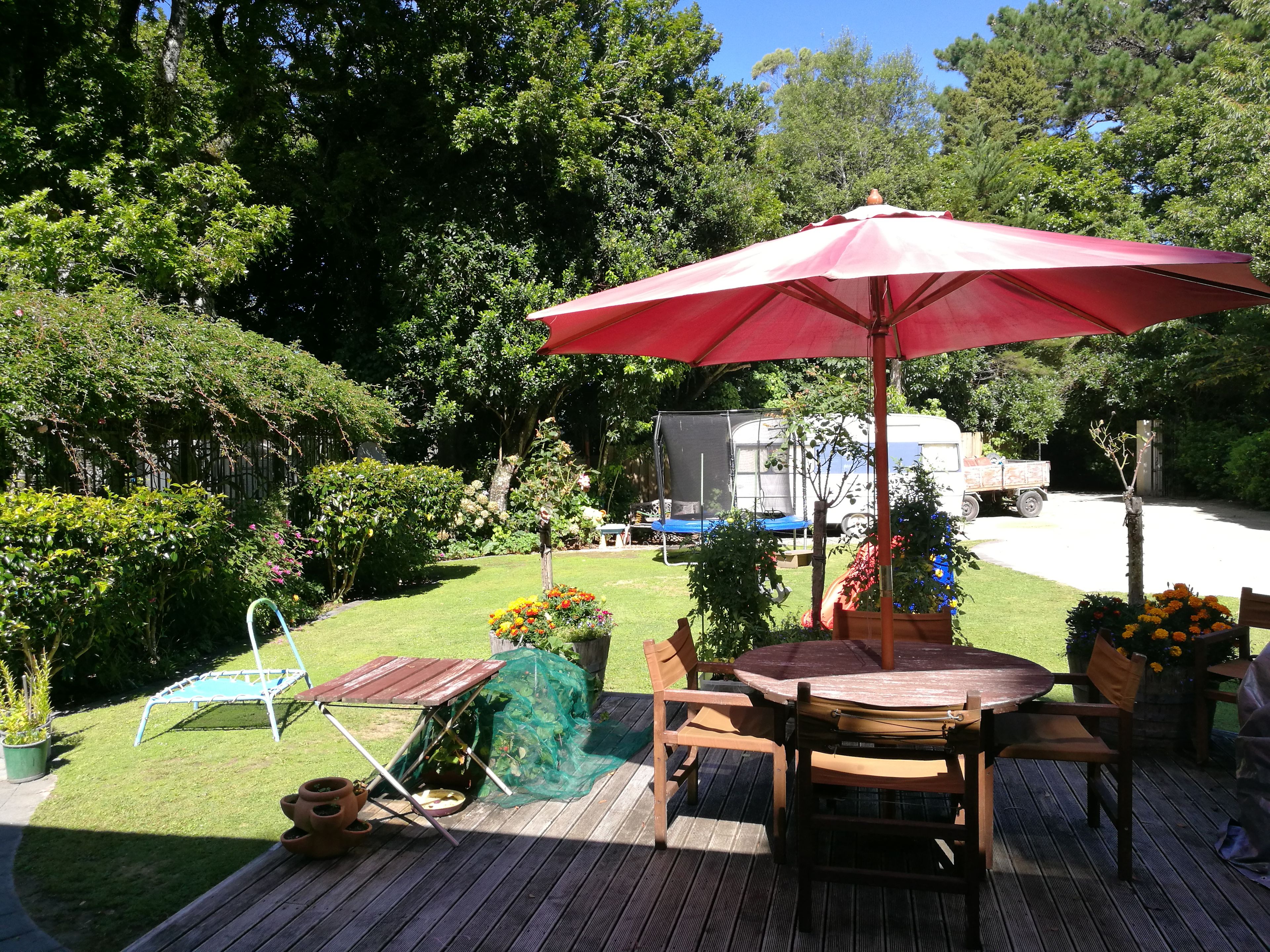4a Kereru Grove, Featherston, South Wairarapa District