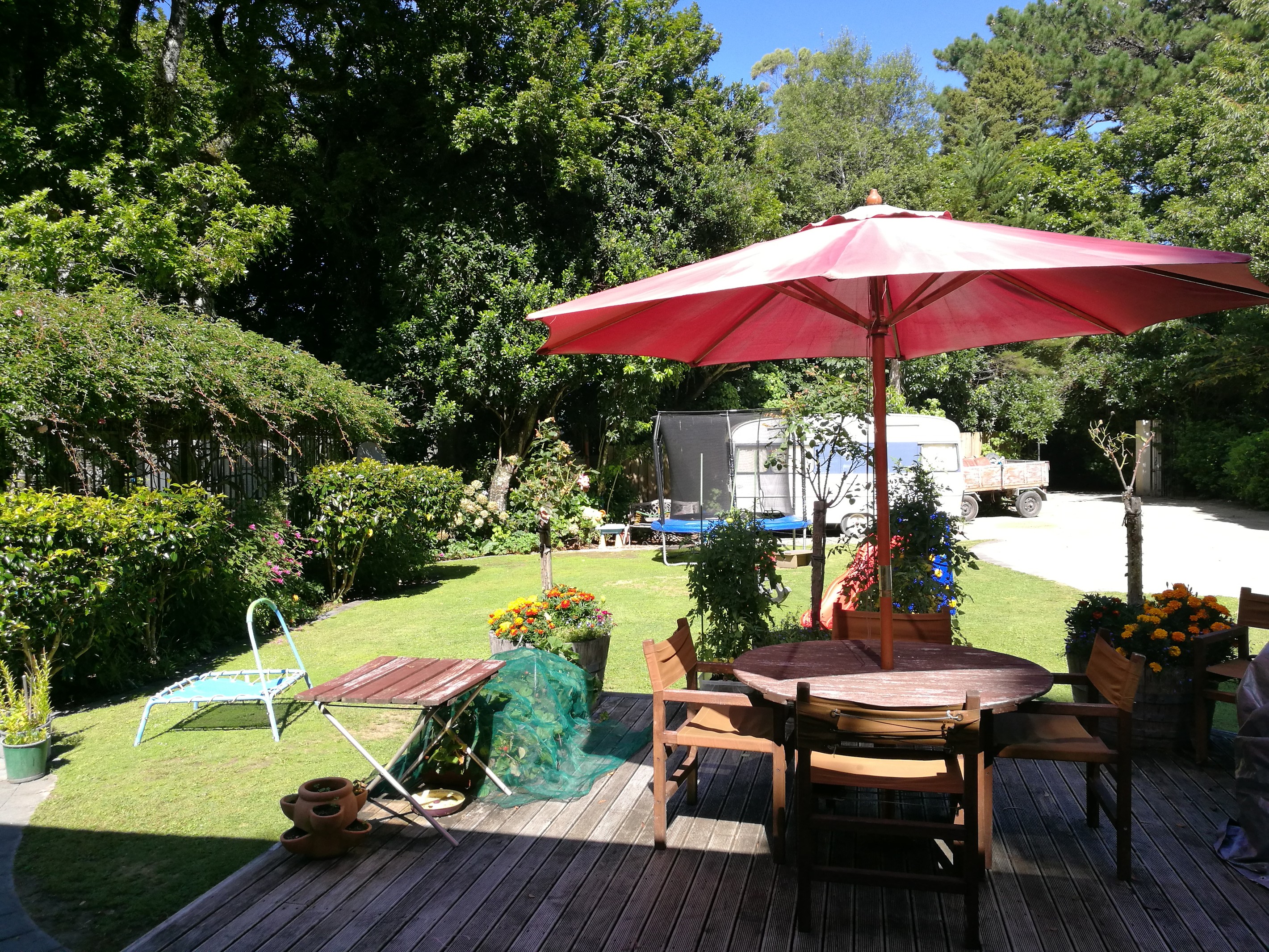 4a Kereru Grove, Featherston, South Wairarapa District