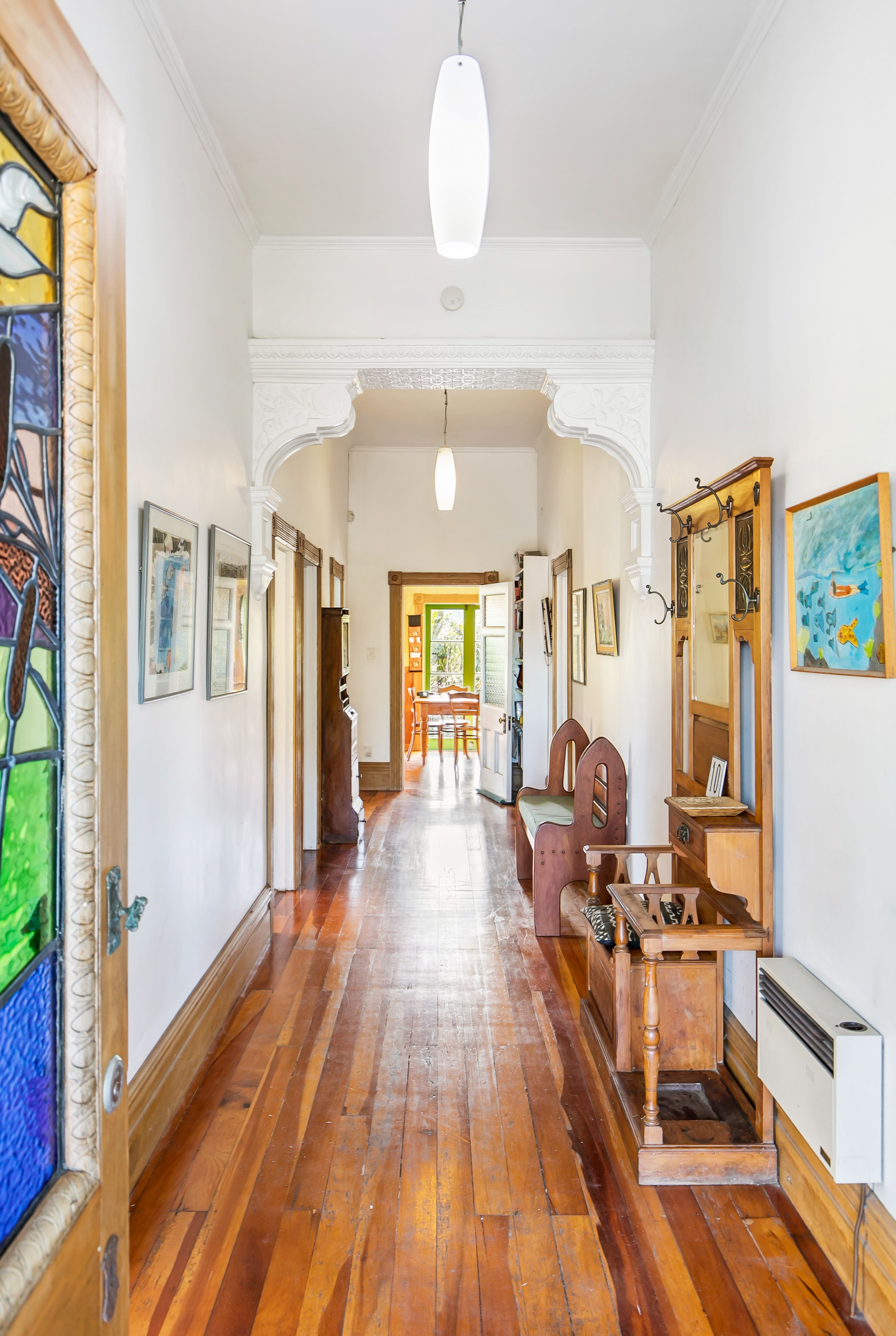 10 Henley Road, Mount Eden, Auckland City