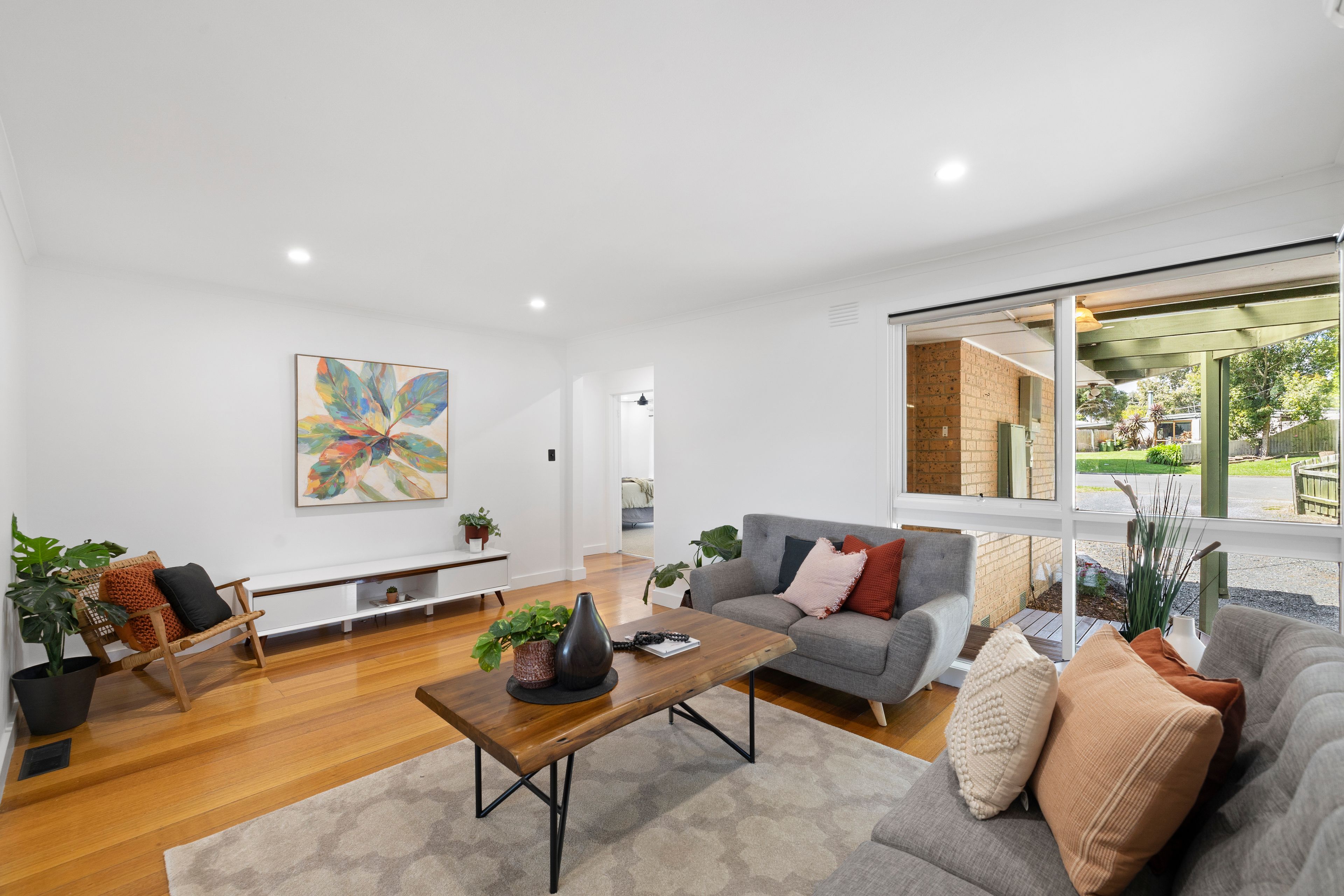 20 Fintona Court, Coldstream, VIC 3770