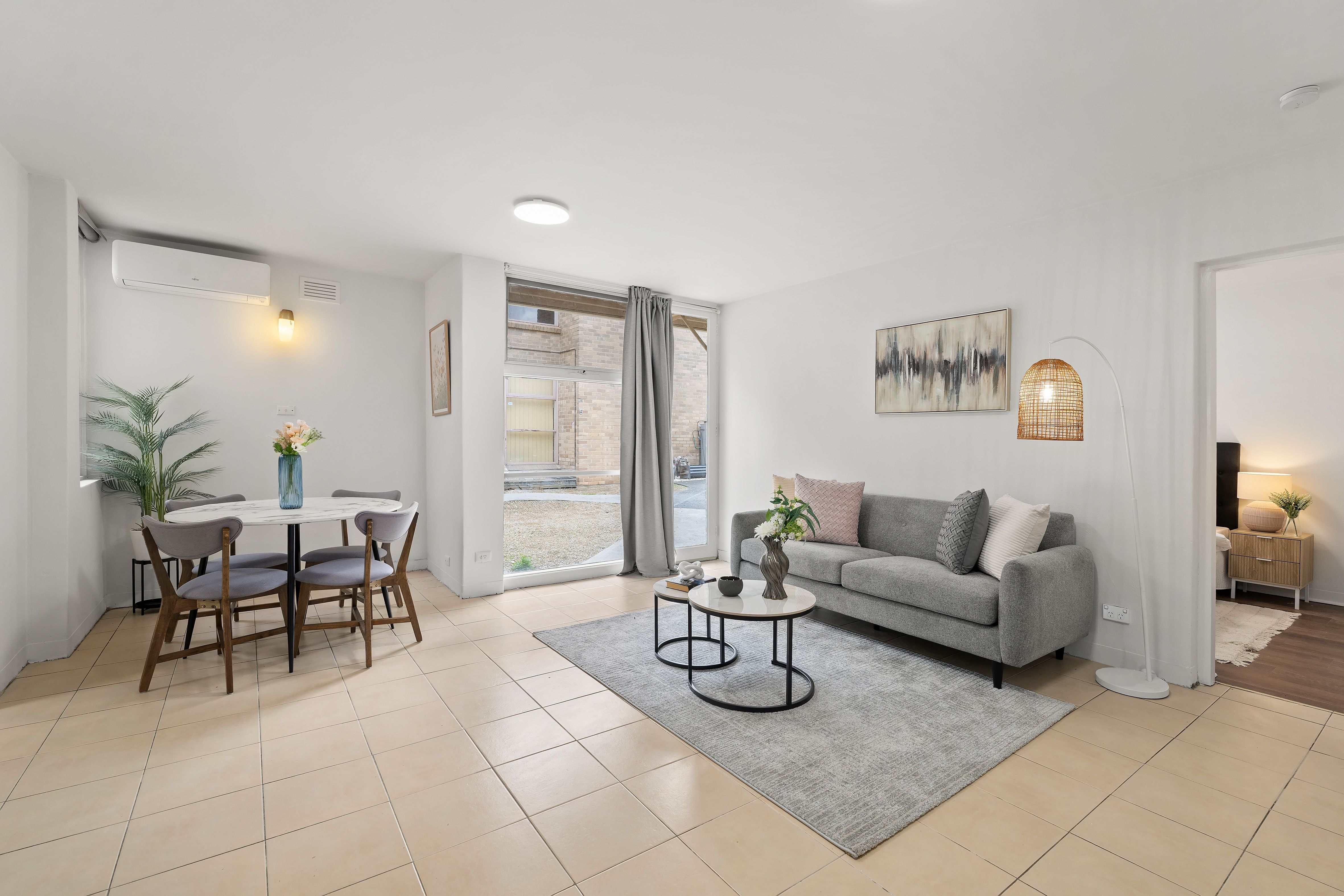 13/78-80 Wellington Road, Clayton, VIC 3168