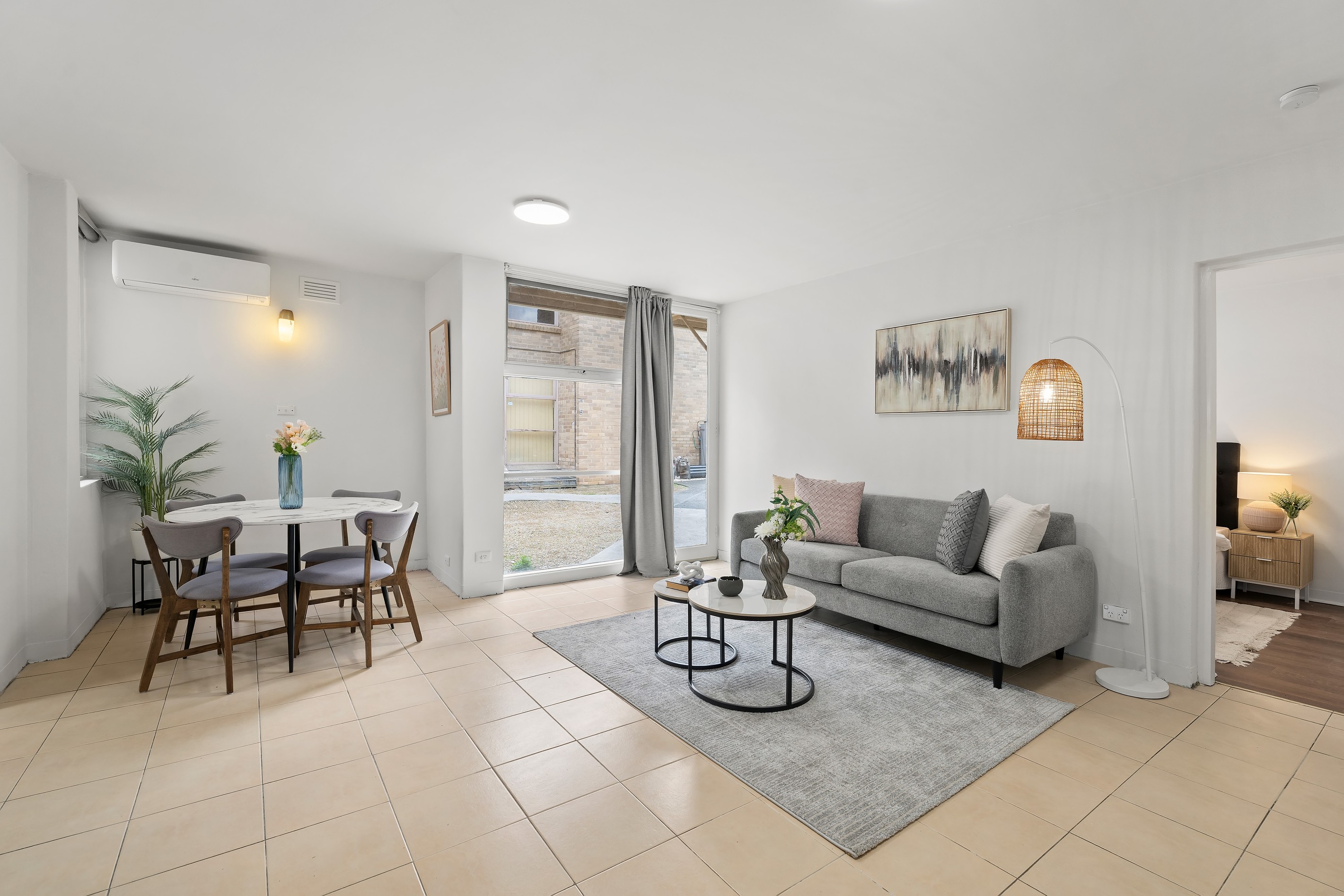 13/78-80 Wellington Road, Clayton, VIC 3168