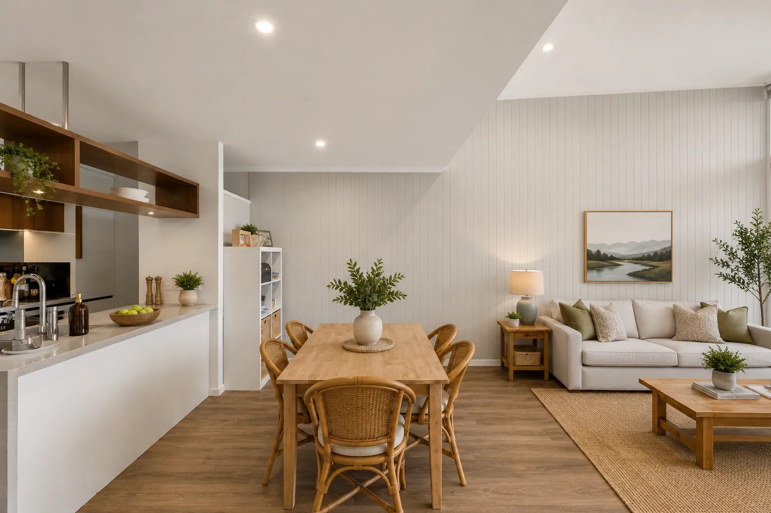 76/390 Simpsons Road, Bardon