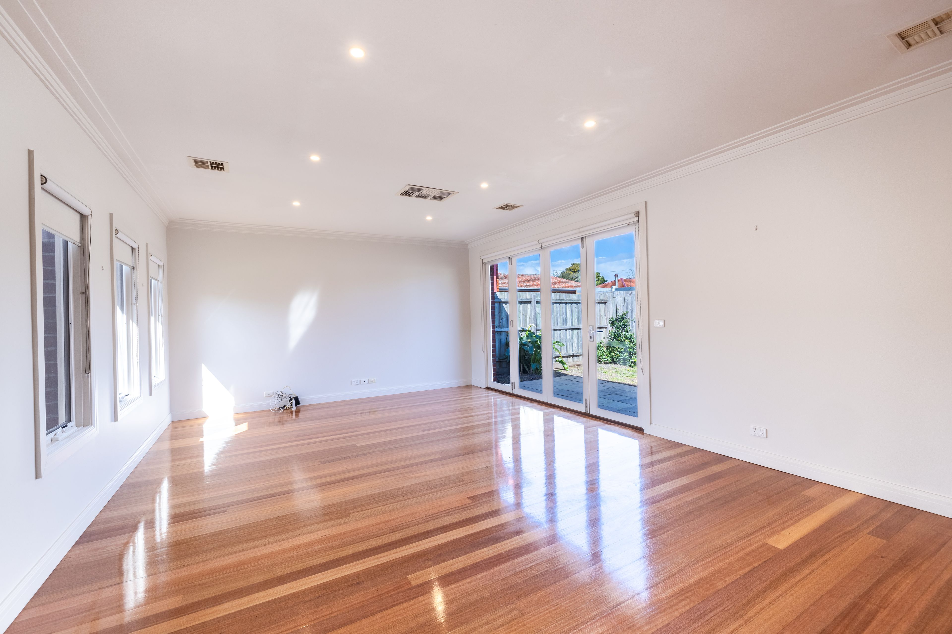 2/48 Moorookyle Avenue — photo 4 of 15