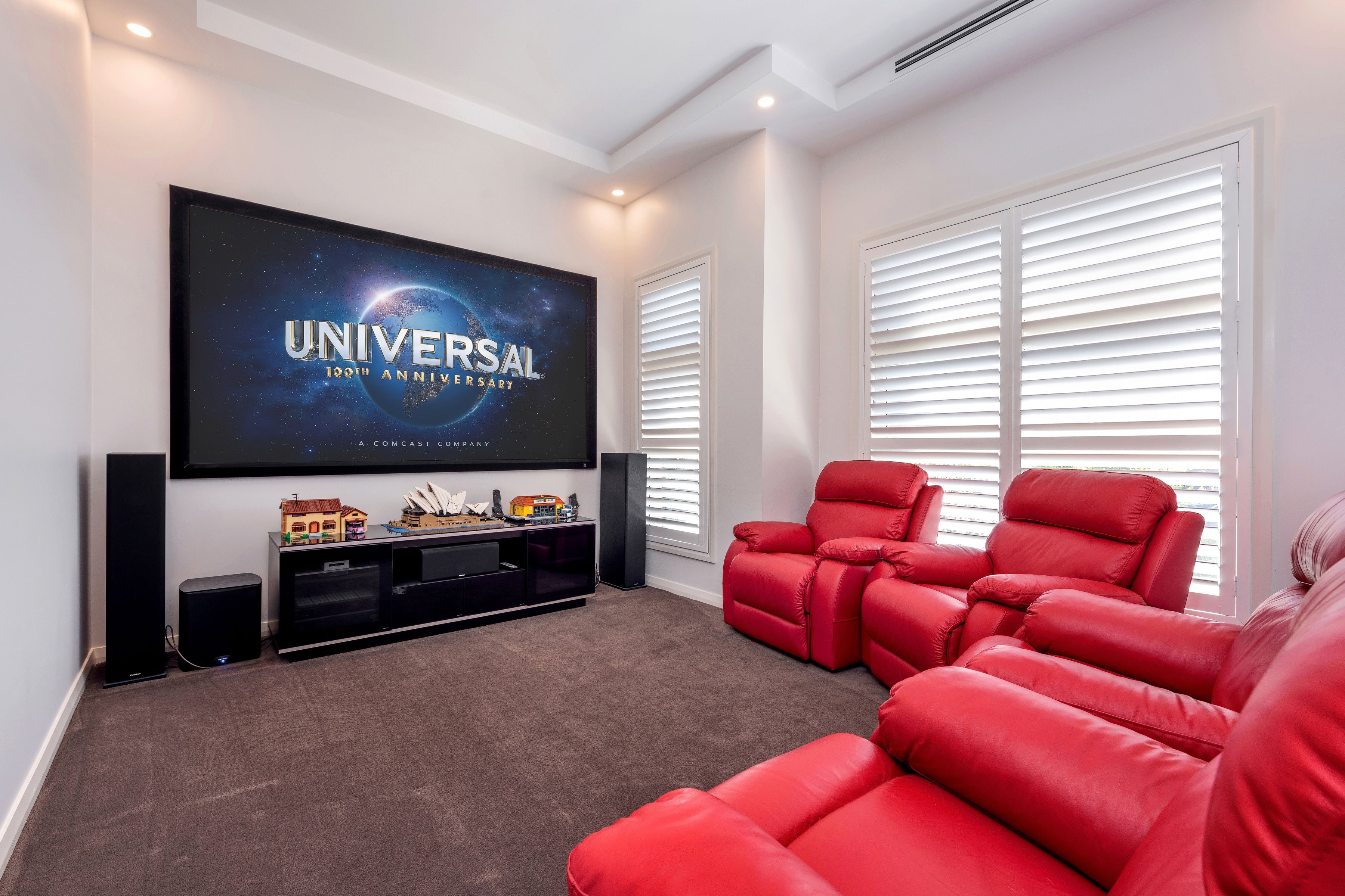 134 Bradley Street, Glenmore Park, NSW 2745
