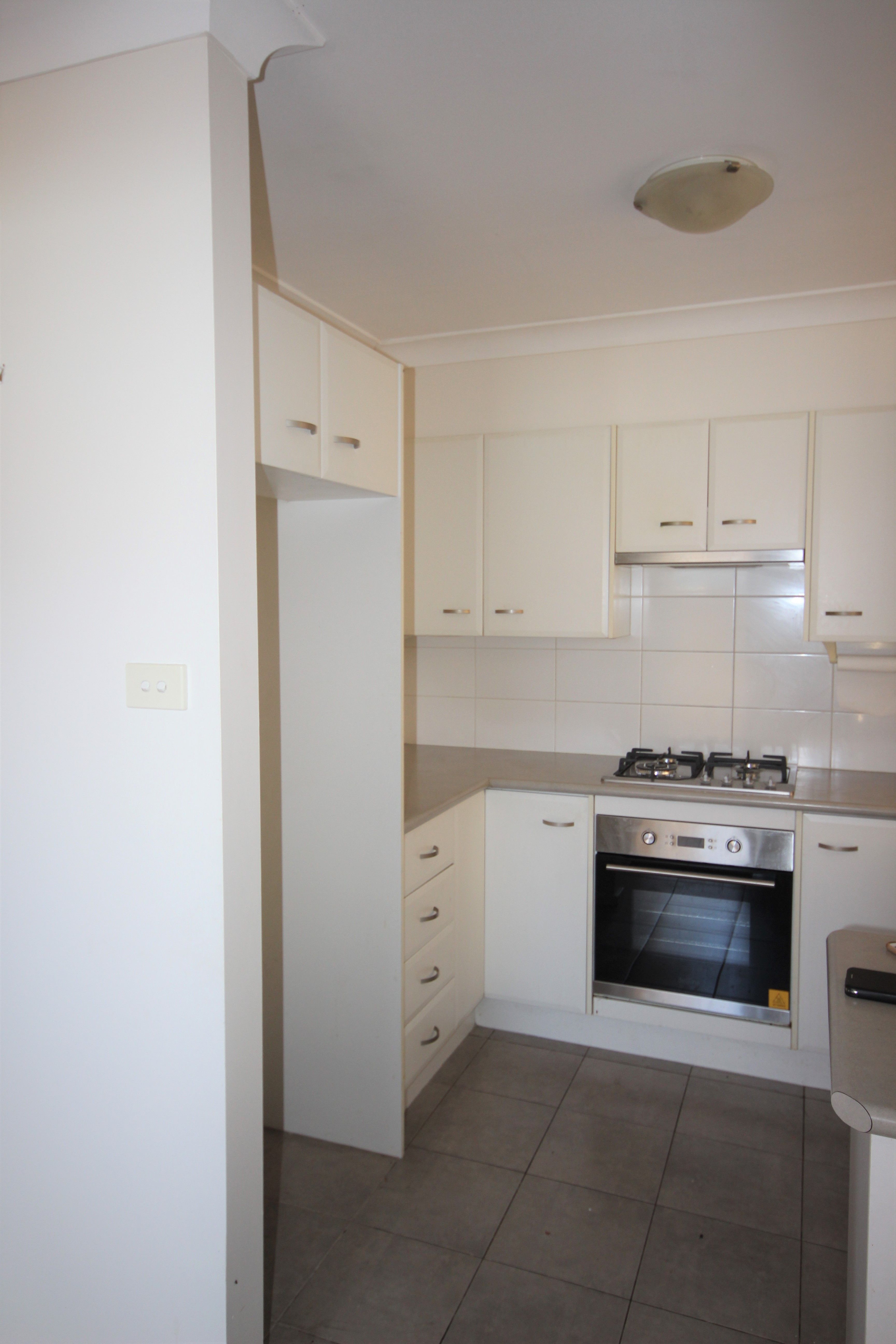 2/47 Cowper Street, Wallsend, NSW 2287