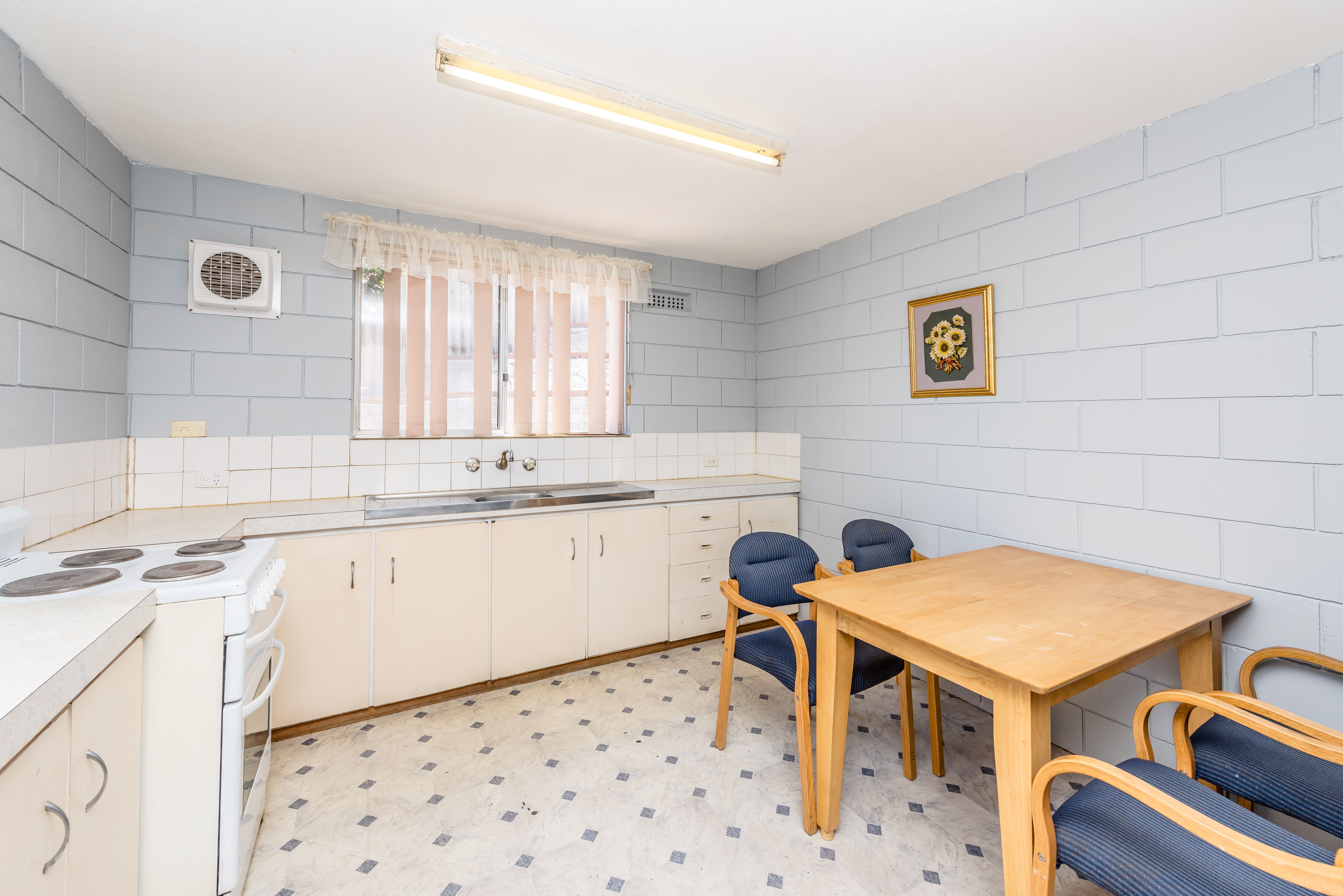 4/49 Urch Street, Beresford, WA 6530