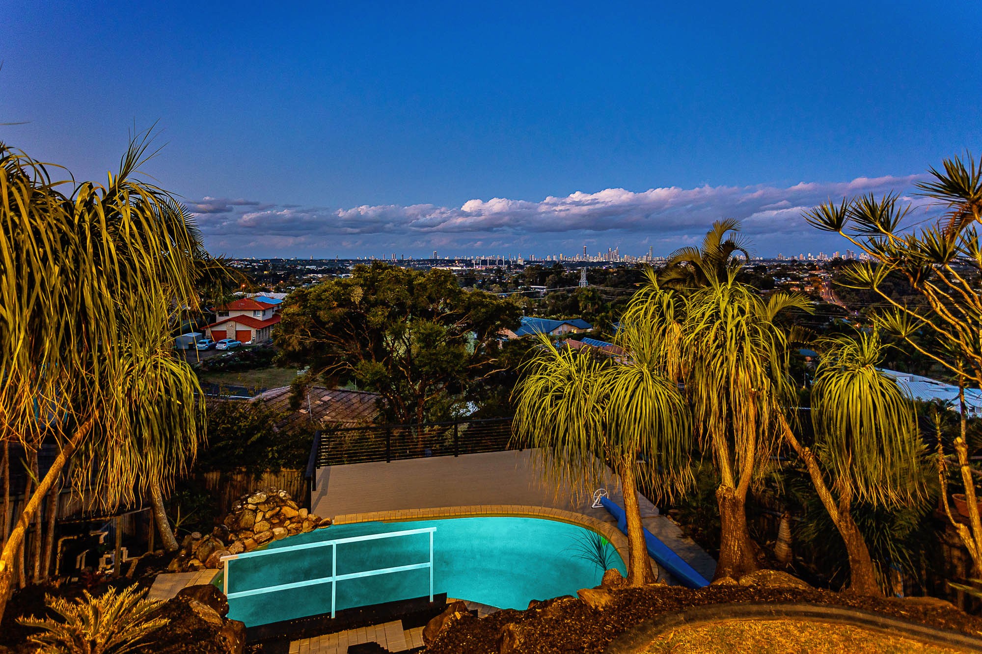 22 Ardrossan Place, Highland Park, QLD 4211
