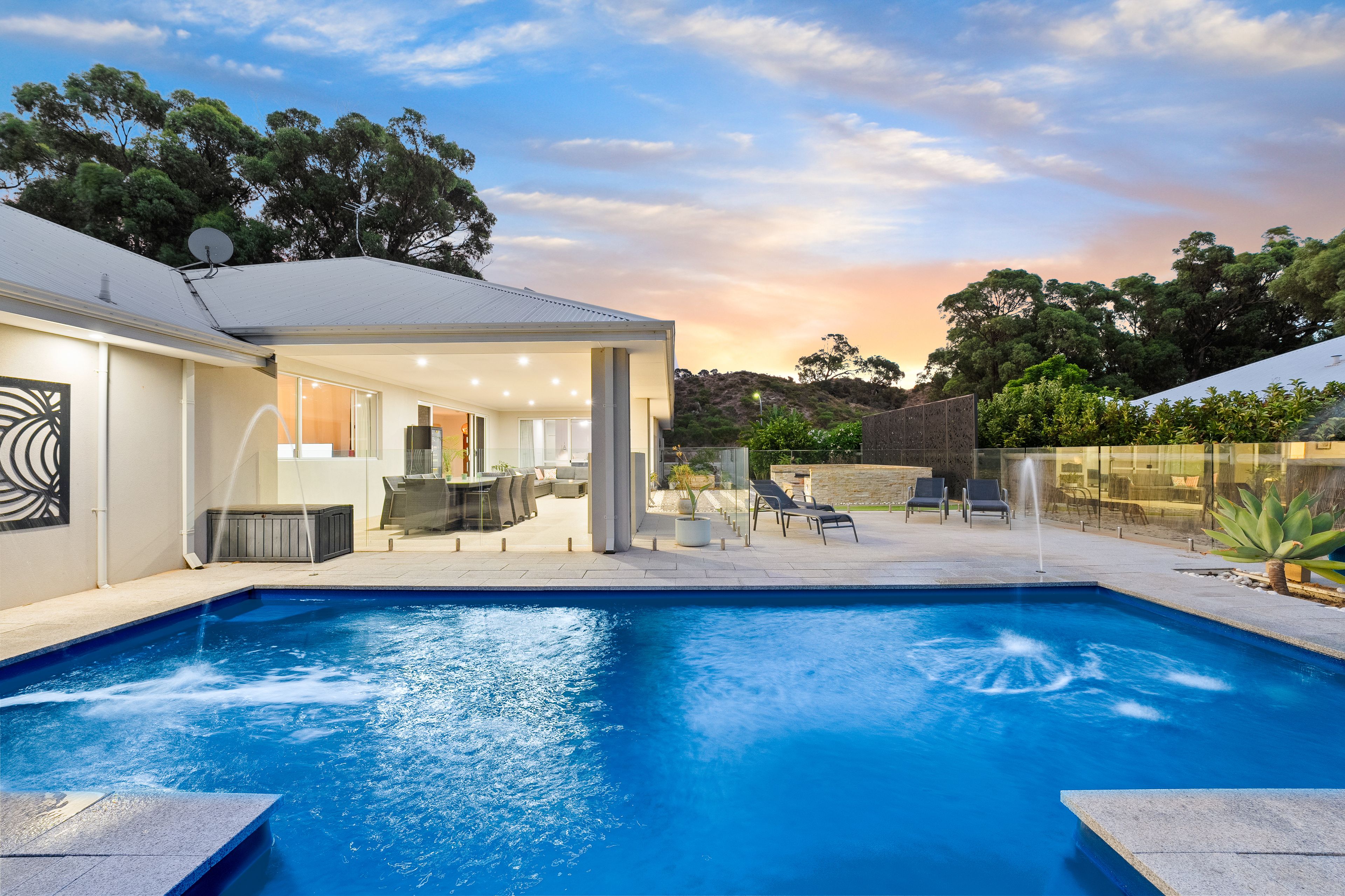 17 Ayrton Court, Golden Bay, WA 6174 - Sold House - Ray White ...