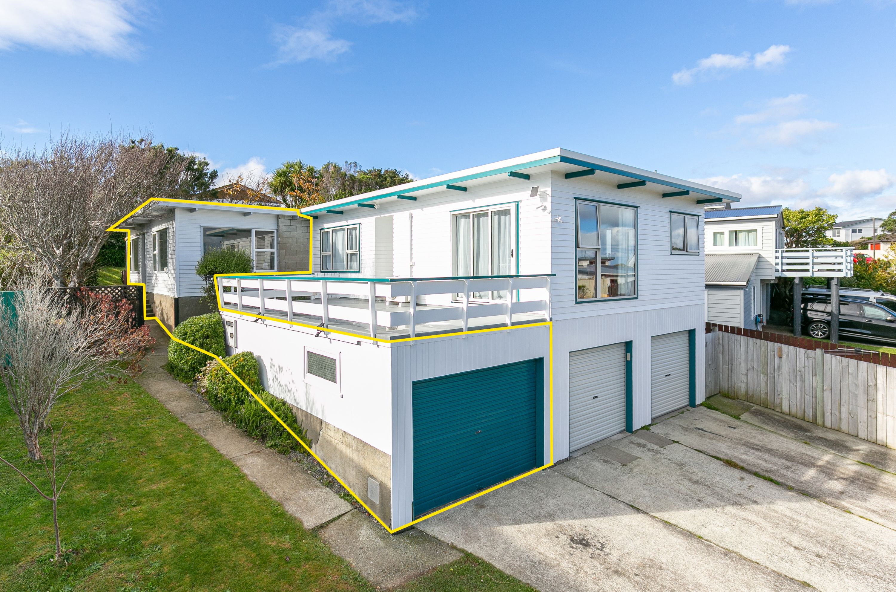 【中古】 Sunset Drive MaroKawabata 2248 Sunset Dr, Paducah, KY 42003 | Zillow