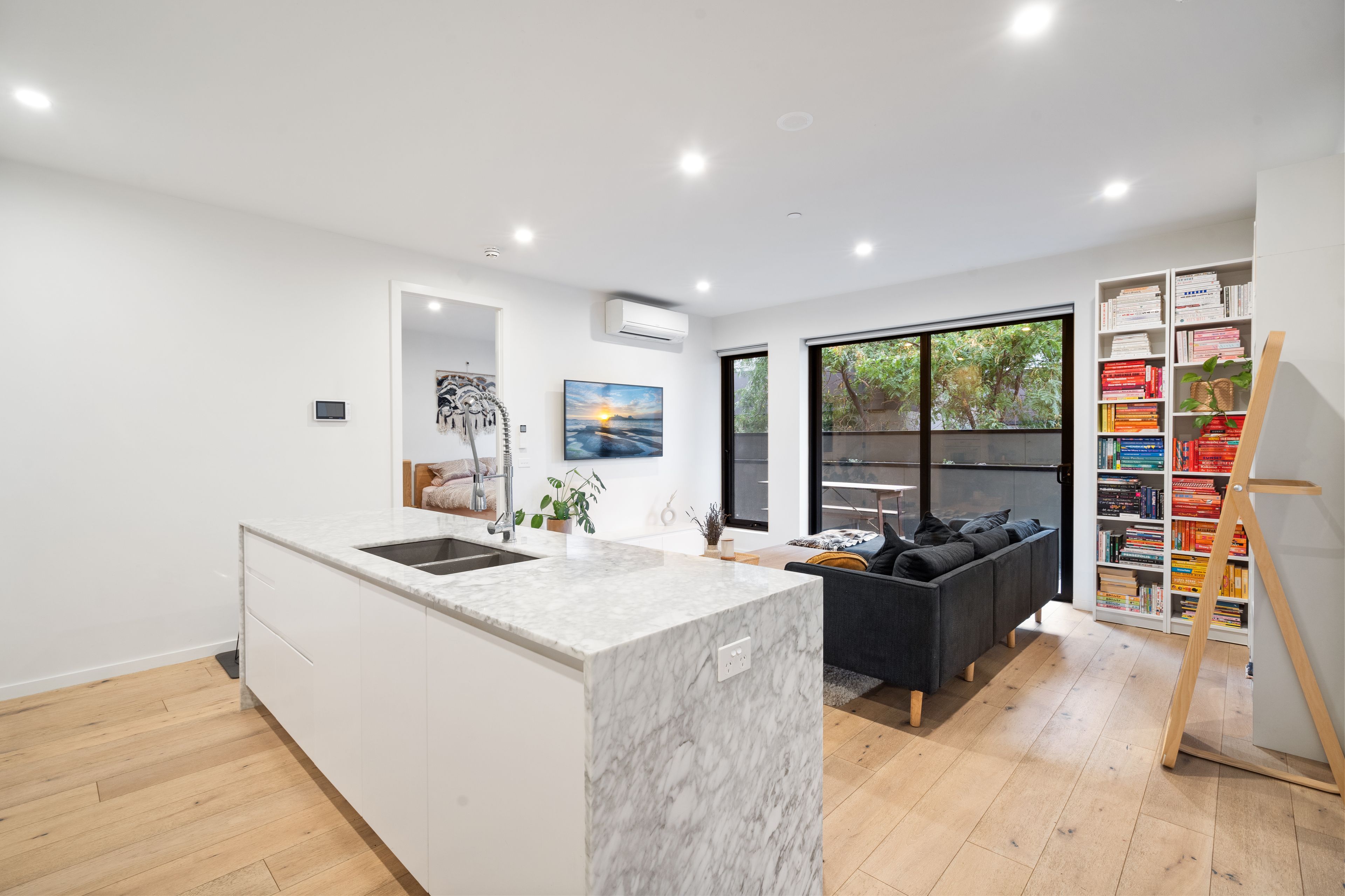 110/15 Maude Street, Cheltenham, VIC 3192